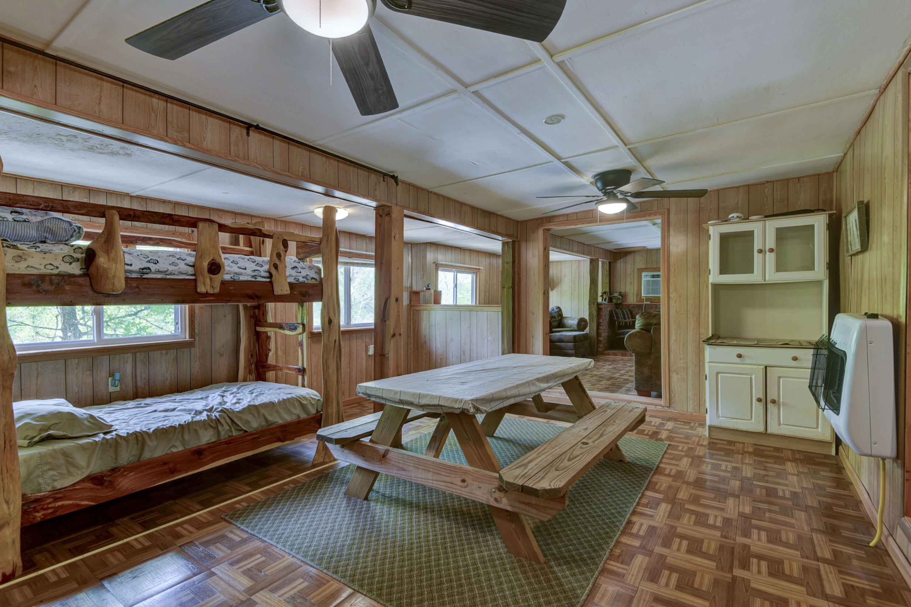 19481 Big Creek Road Property Photo 8