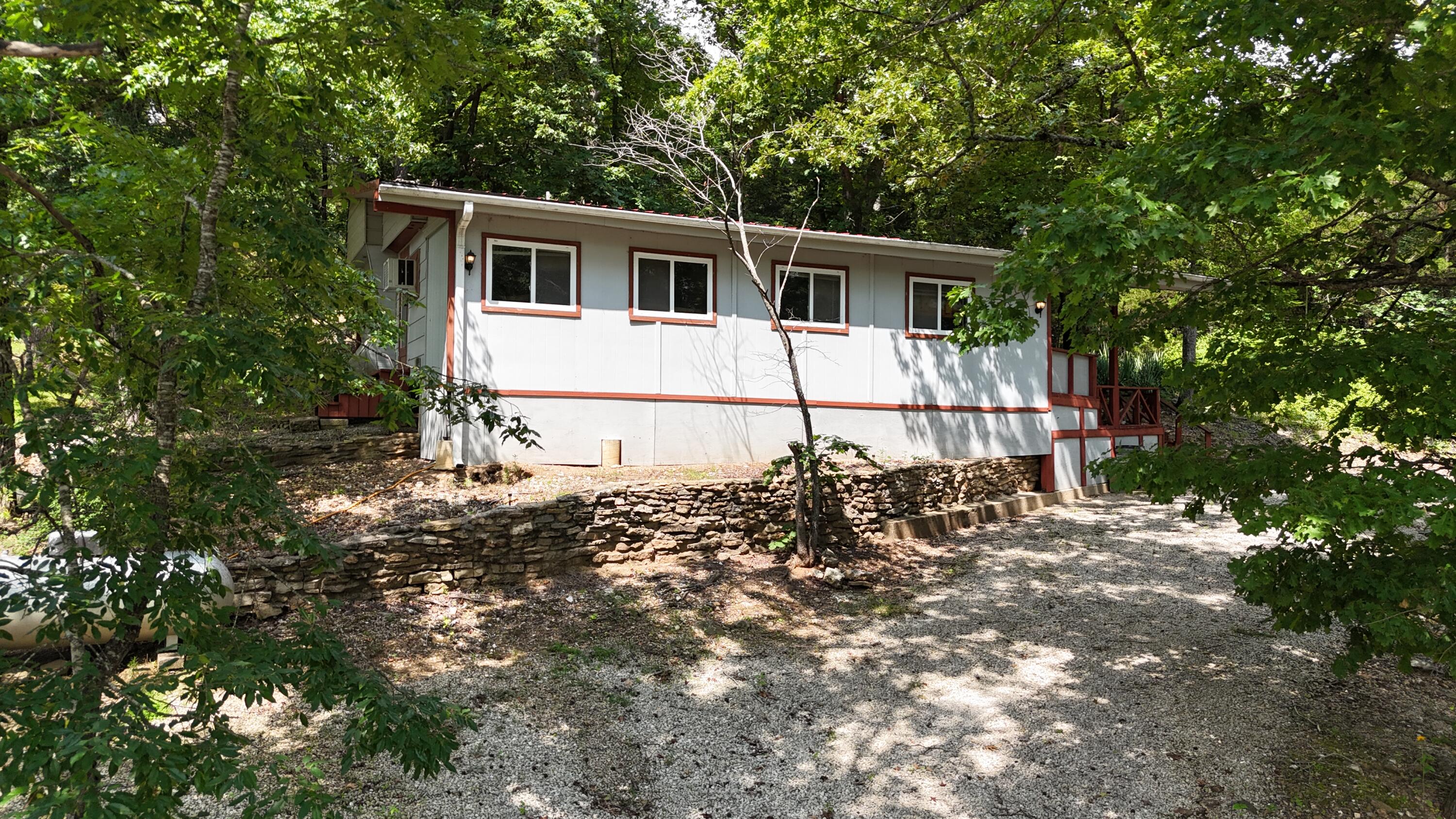 19481 Big Creek Road Property Photo 16
