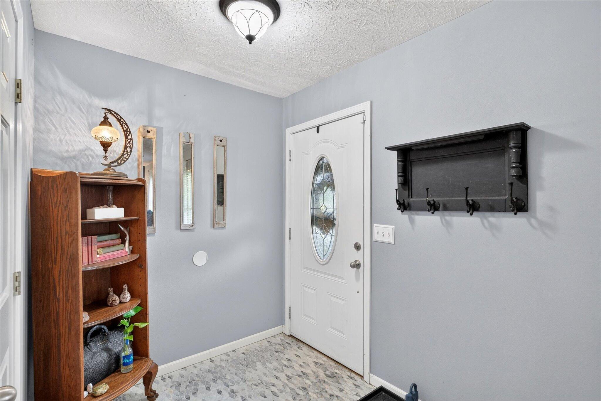 714 Glade Road Property Photo 10