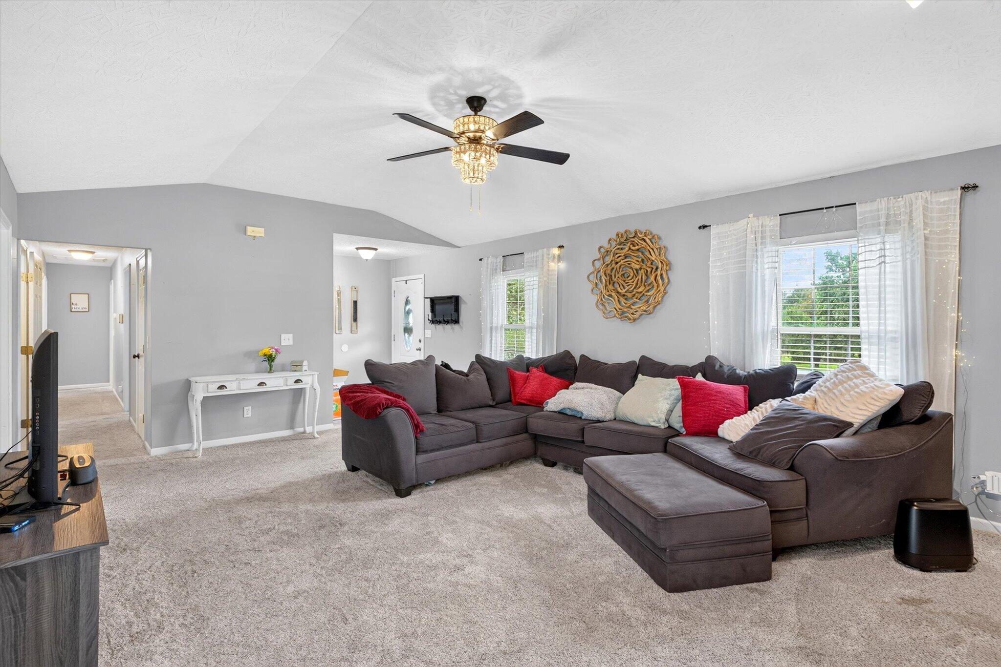 714 Glade Road Property Photo 14