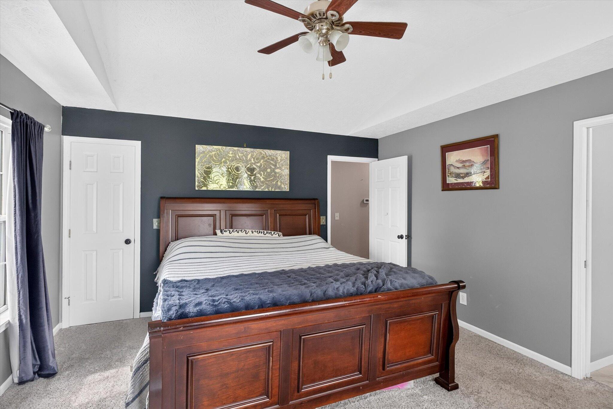 714 Glade Road Property Photo 25
