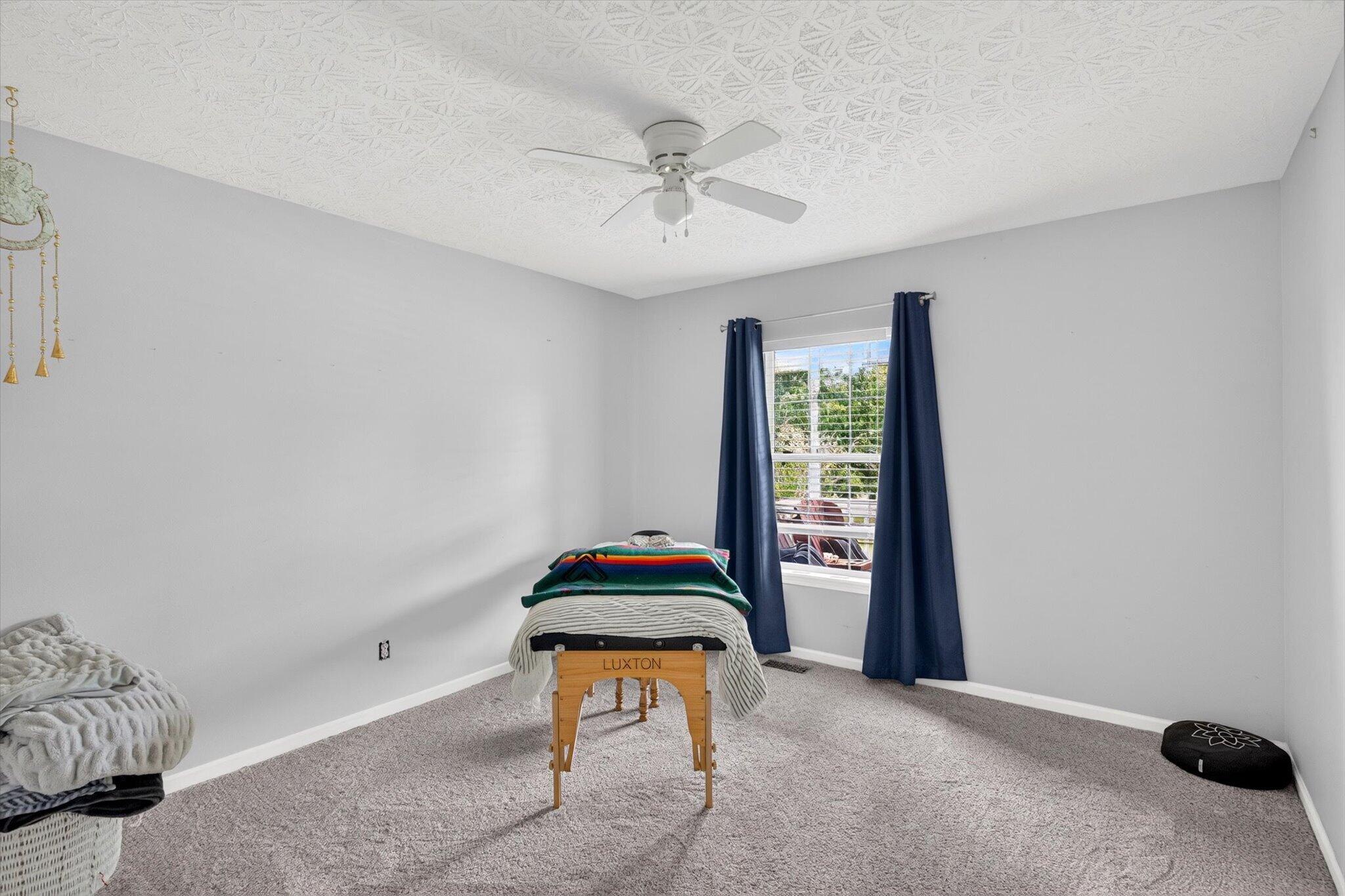 714 Glade Road Property Photo 31