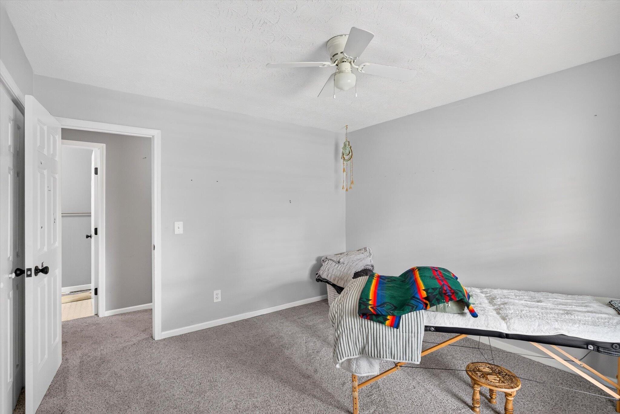714 Glade Road Property Photo 32