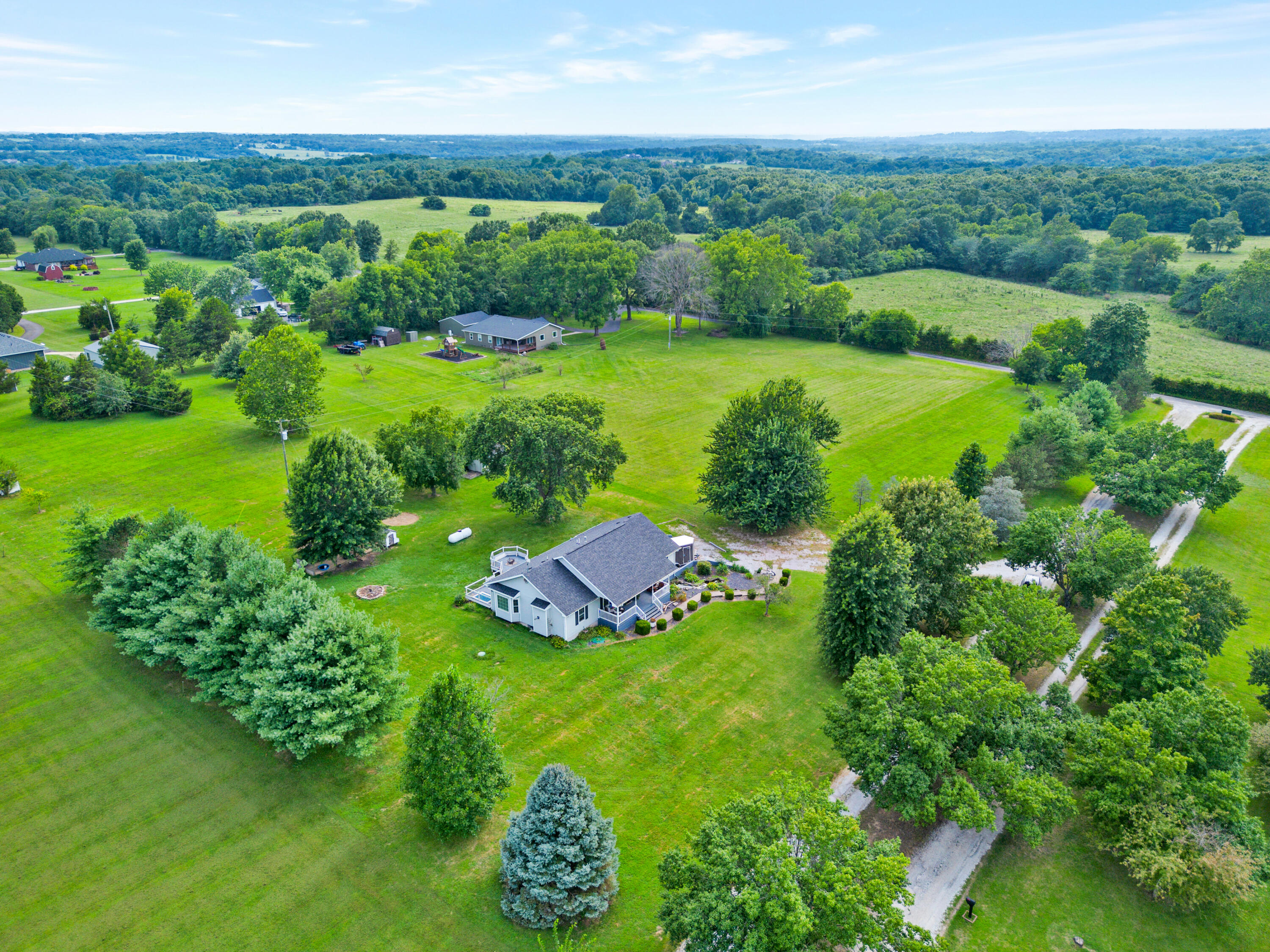 714 Glade Road Property Photo 40