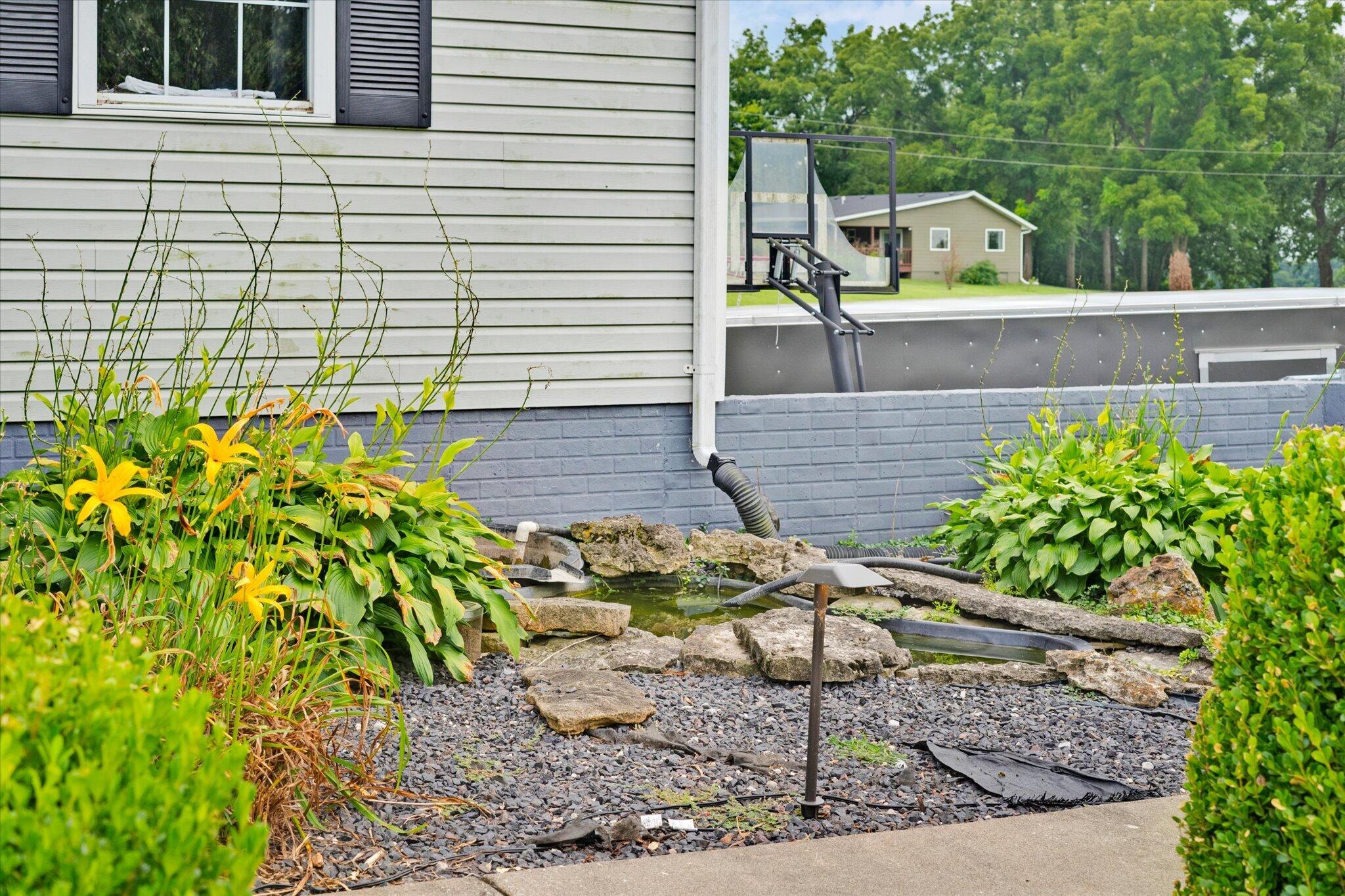 714 Glade Road Property Photo 42