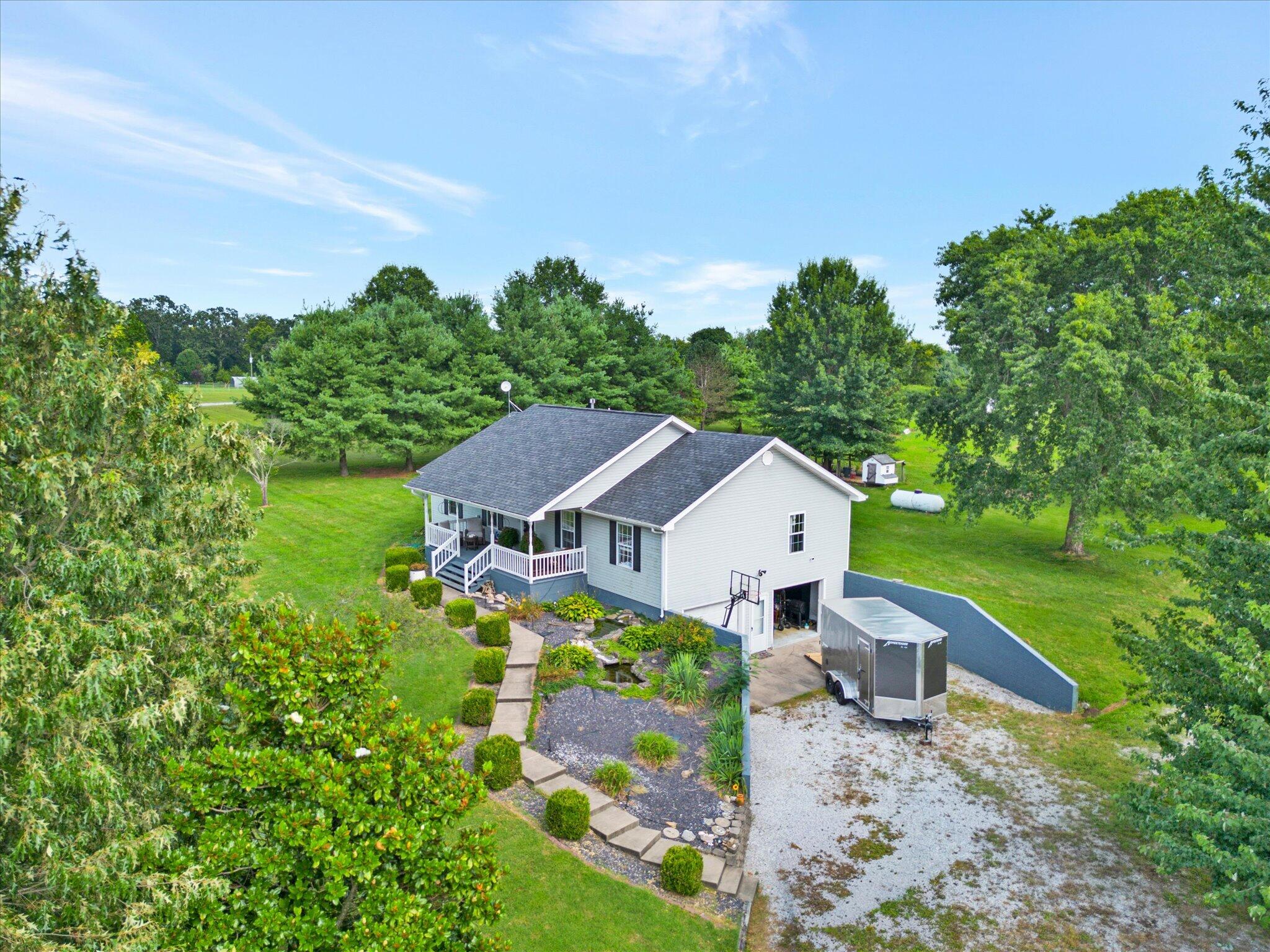 714 Glade Road Property Photo 43