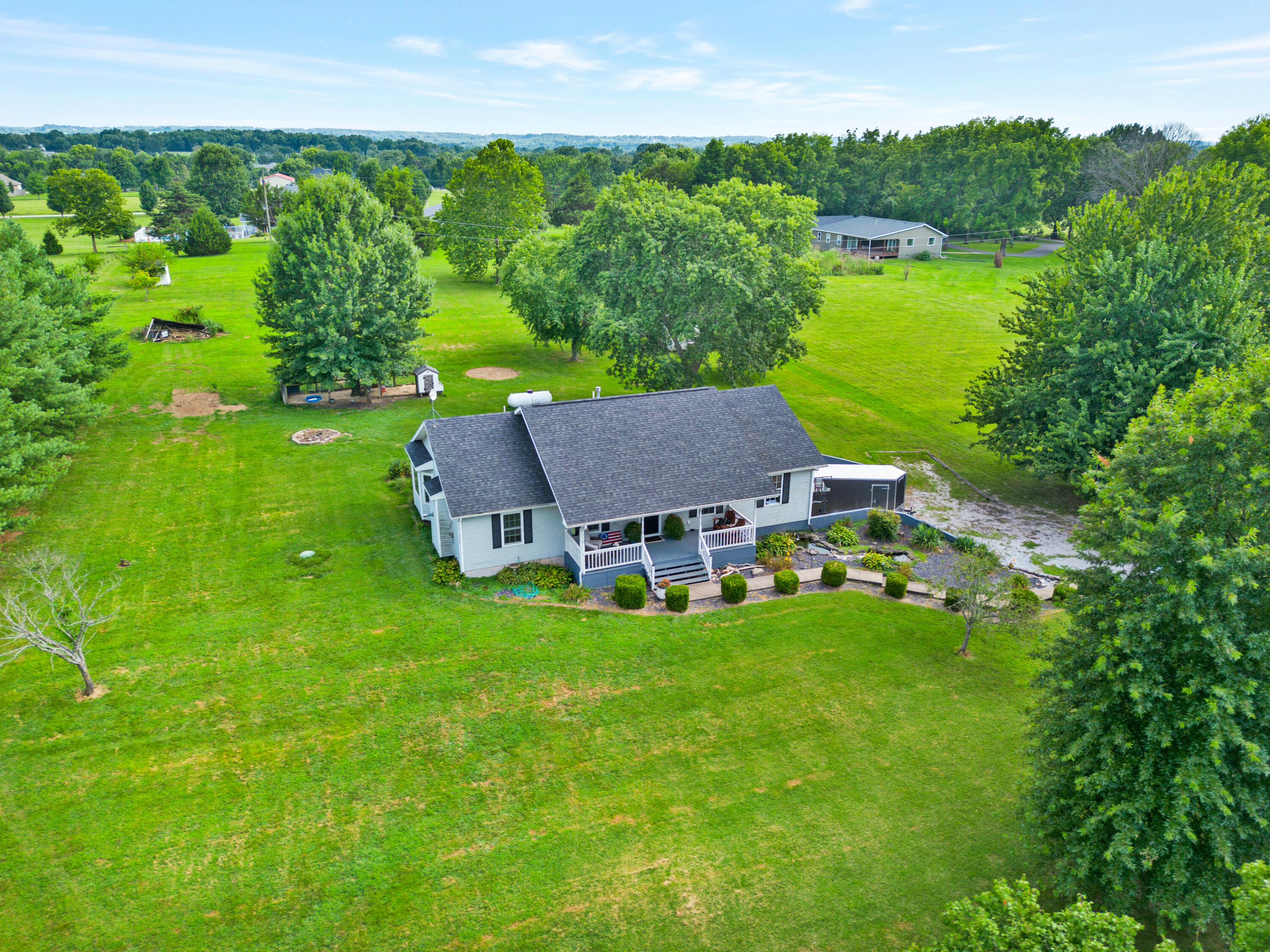 714 Glade Road Property Photo 44