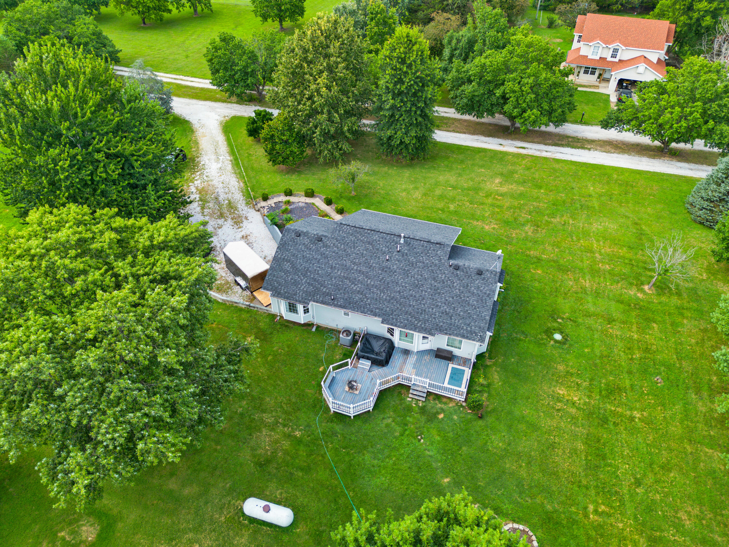 714 Glade Road Property Photo 46