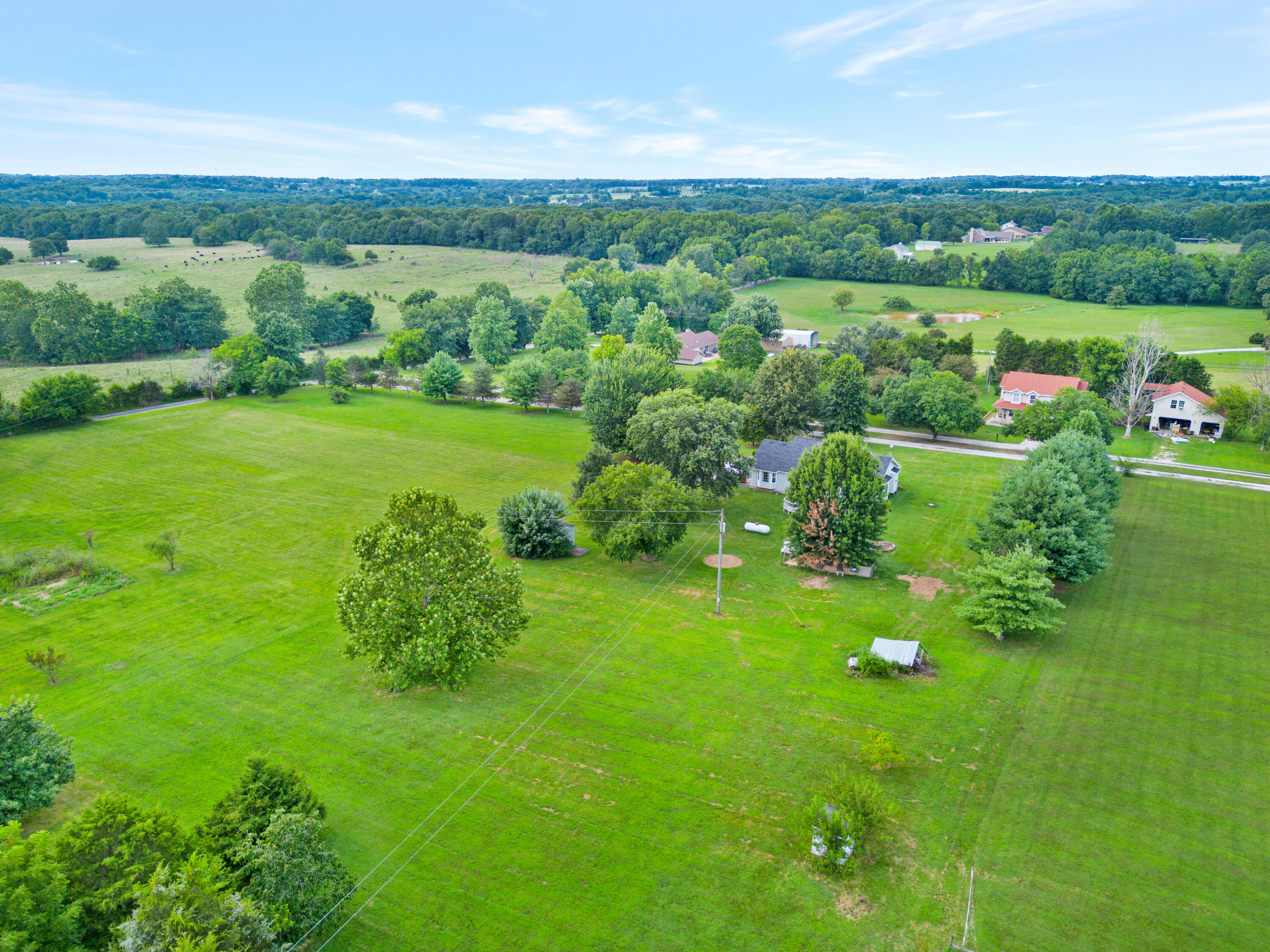 714 Glade Road Property Photo 47