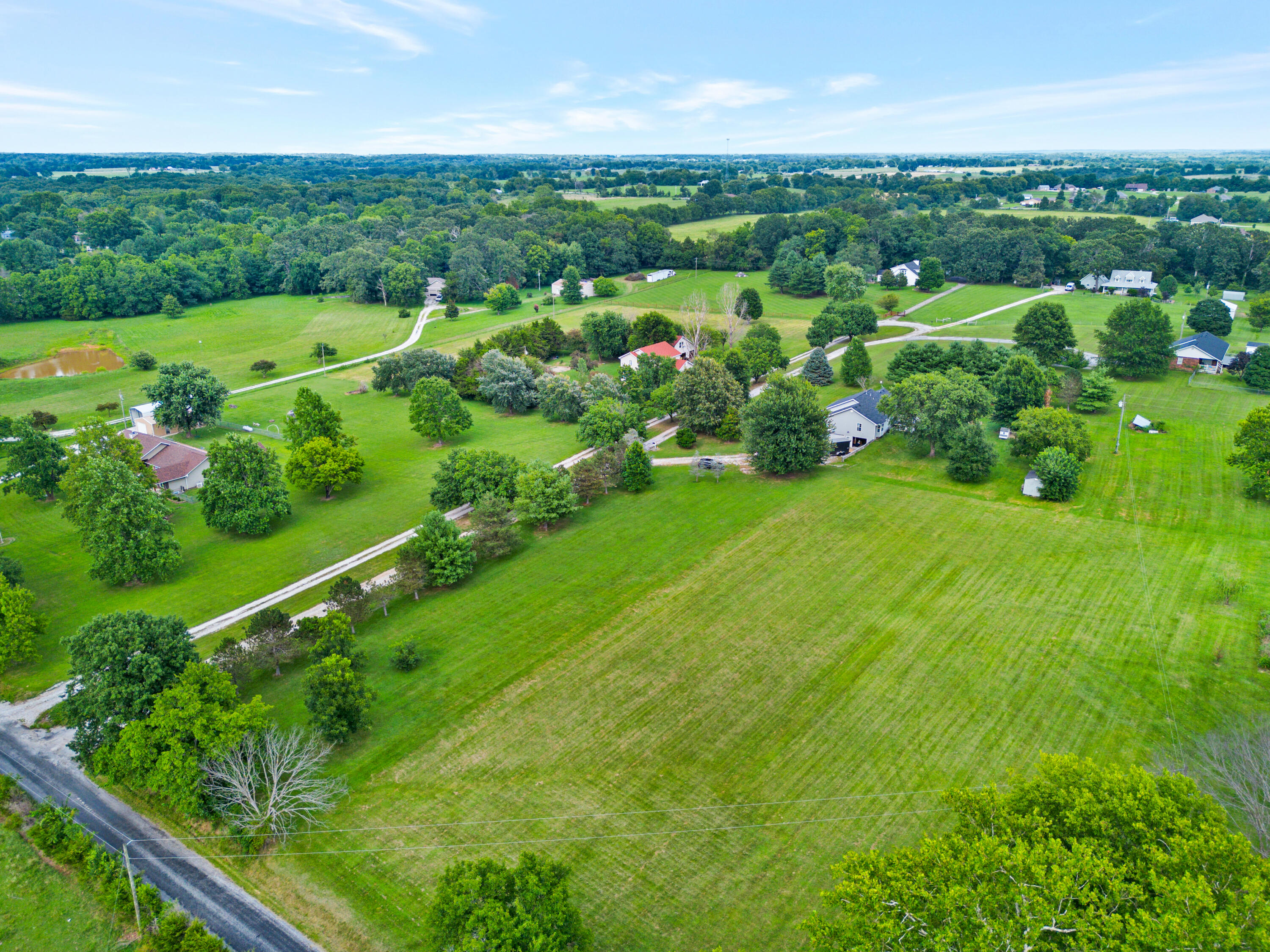 714 Glade Road Property Photo 48