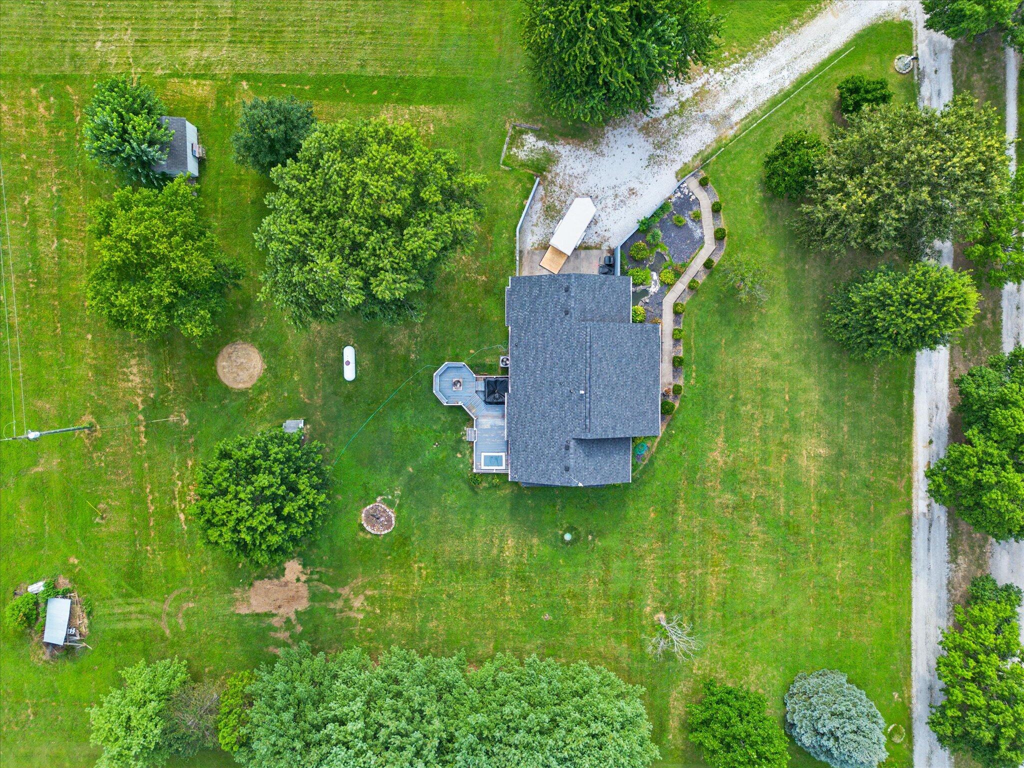 714 Glade Road Property Photo 49