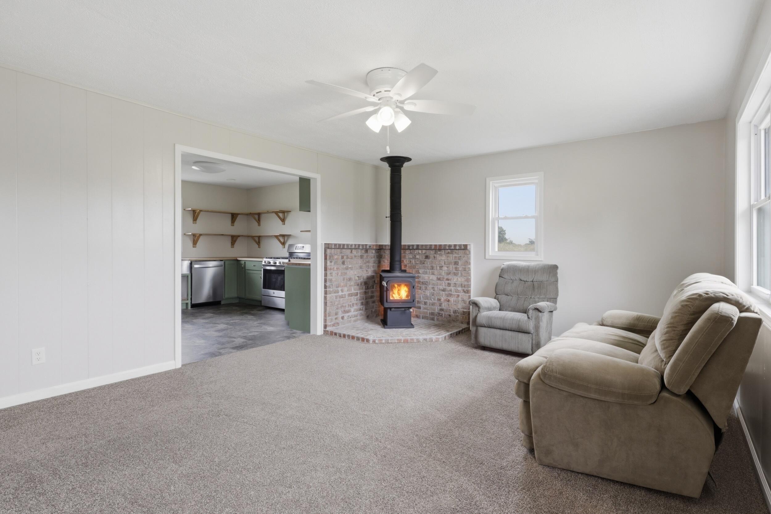 62 Fraker Road Property Photo 19