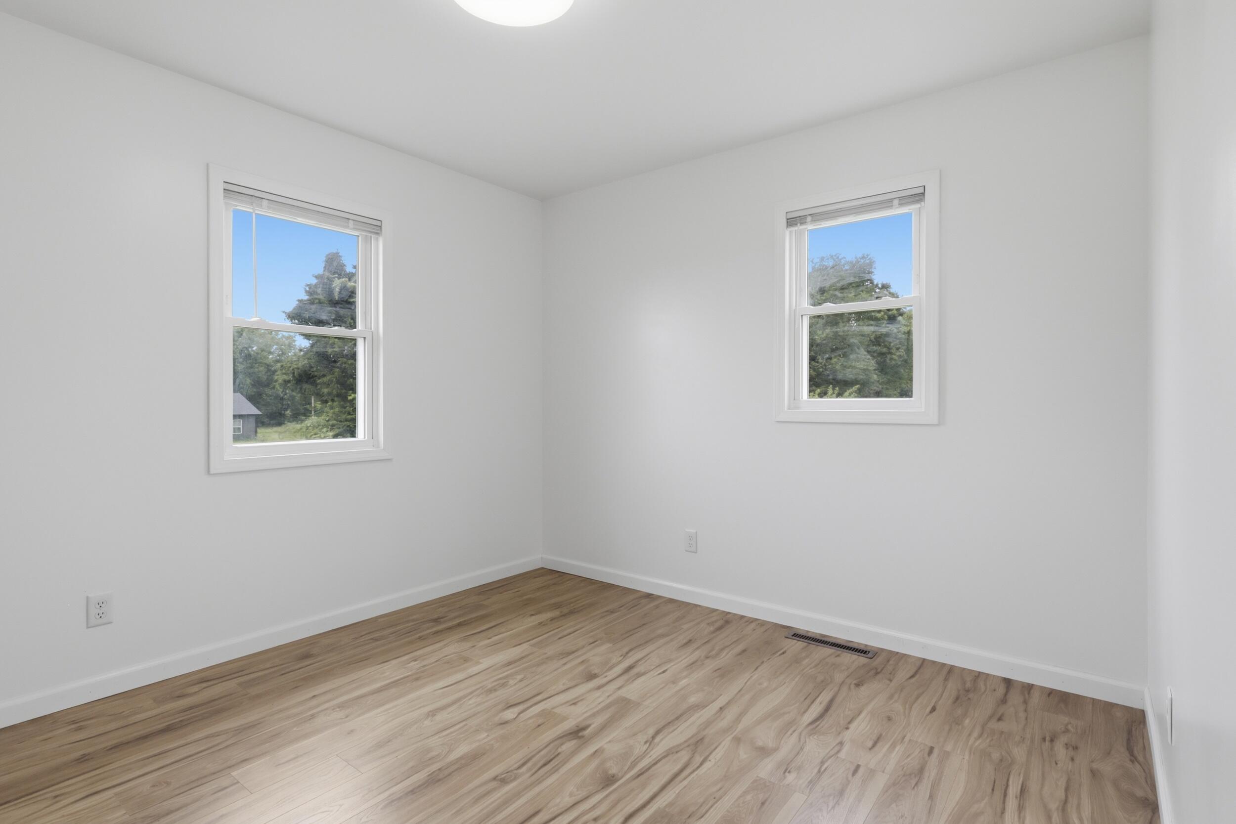 62 Fraker Road Property Photo 25