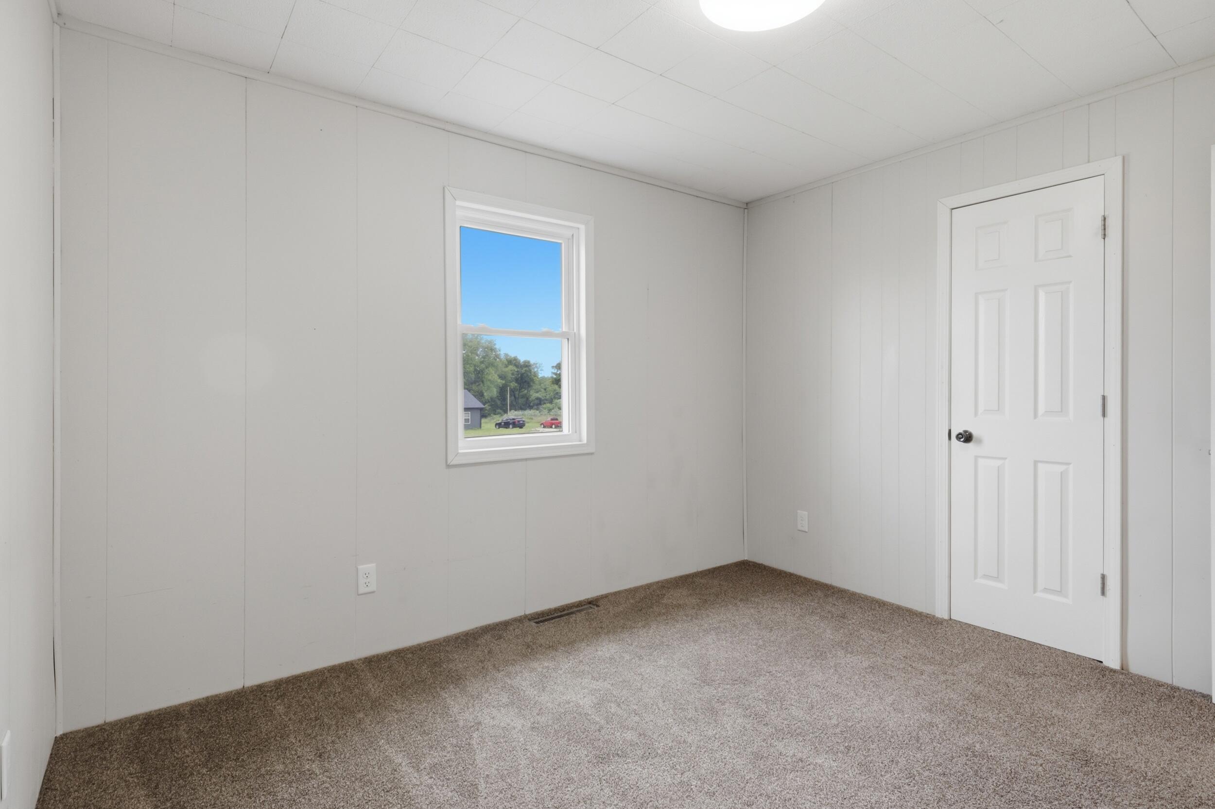 62 Fraker Road Property Photo 29