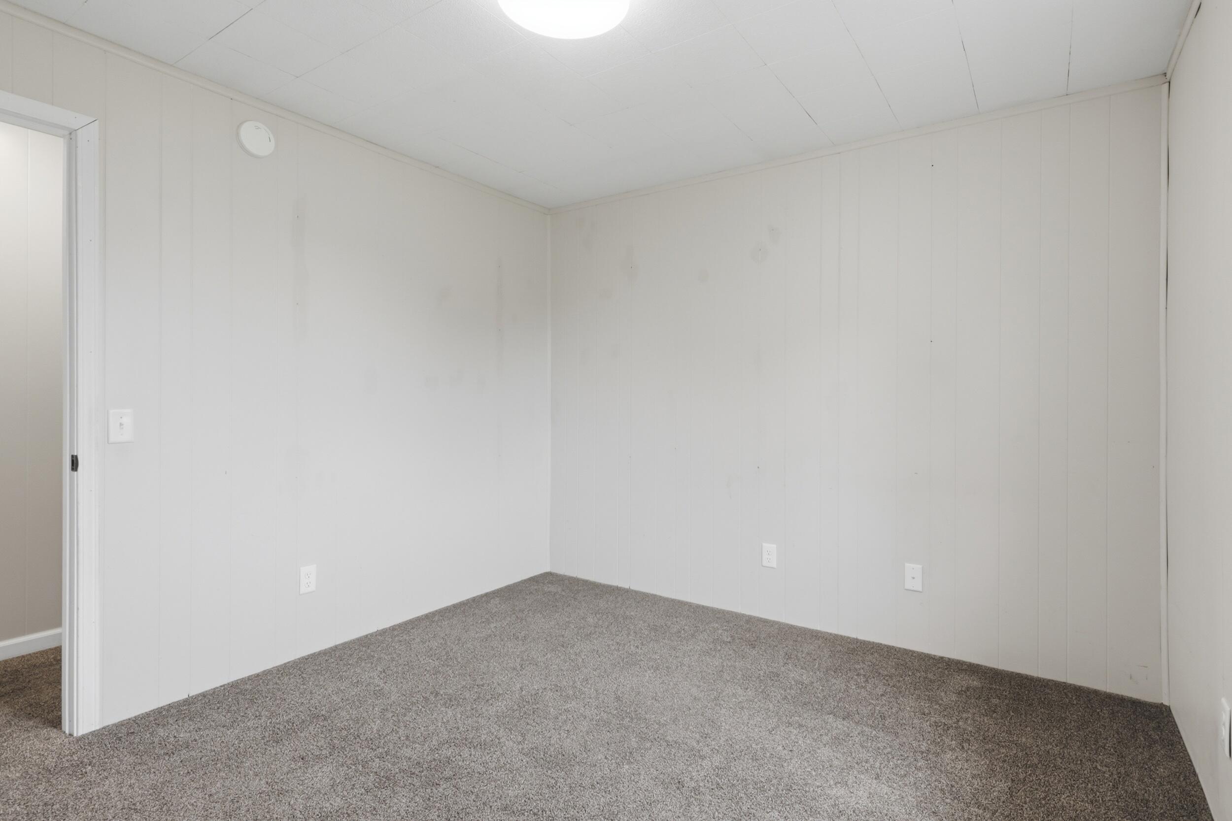 62 Fraker Road Property Photo 31