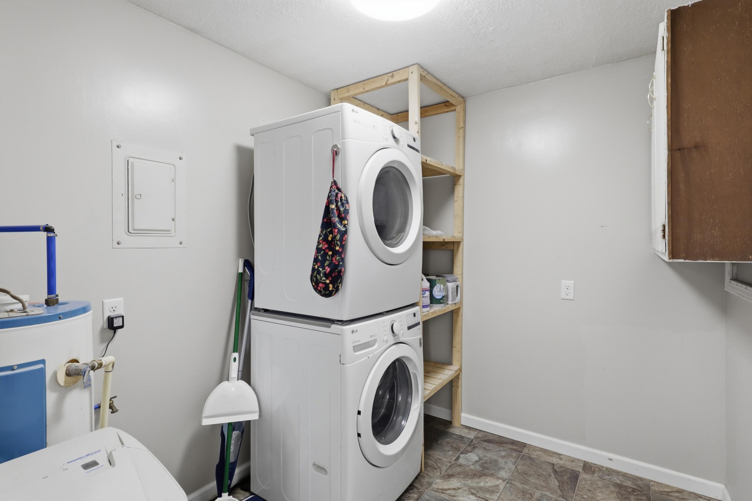 62 Fraker Road Property Photo 37