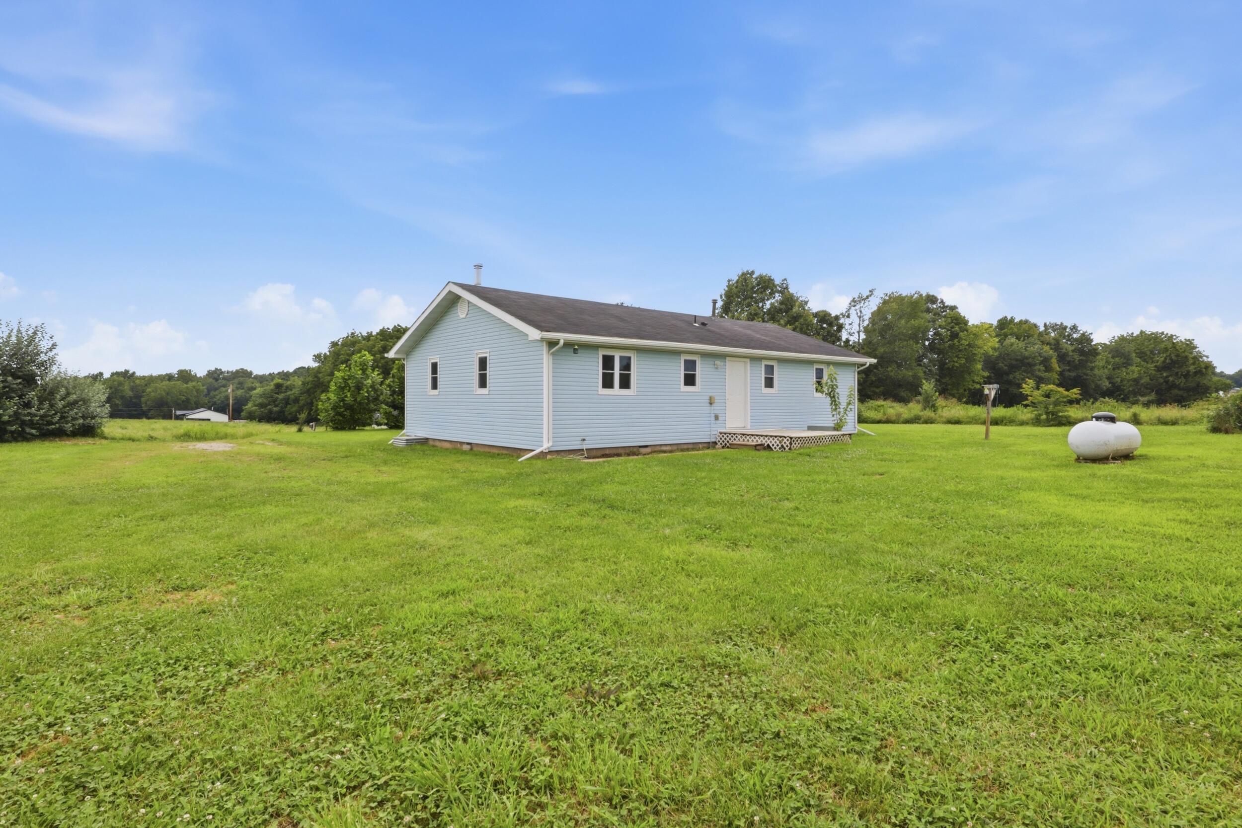 62 Fraker Road Property Photo 38