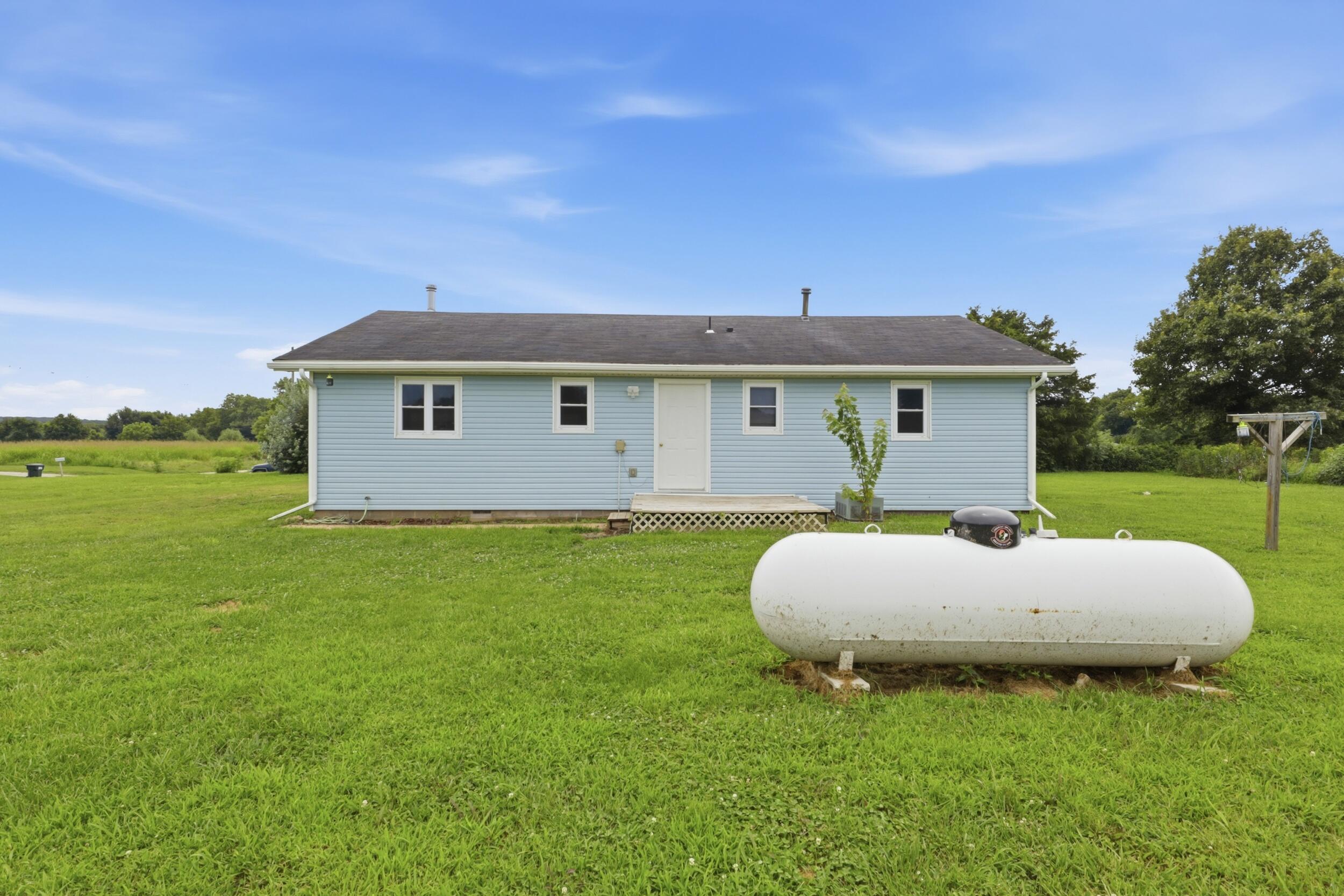 62 Fraker Road Property Photo 39