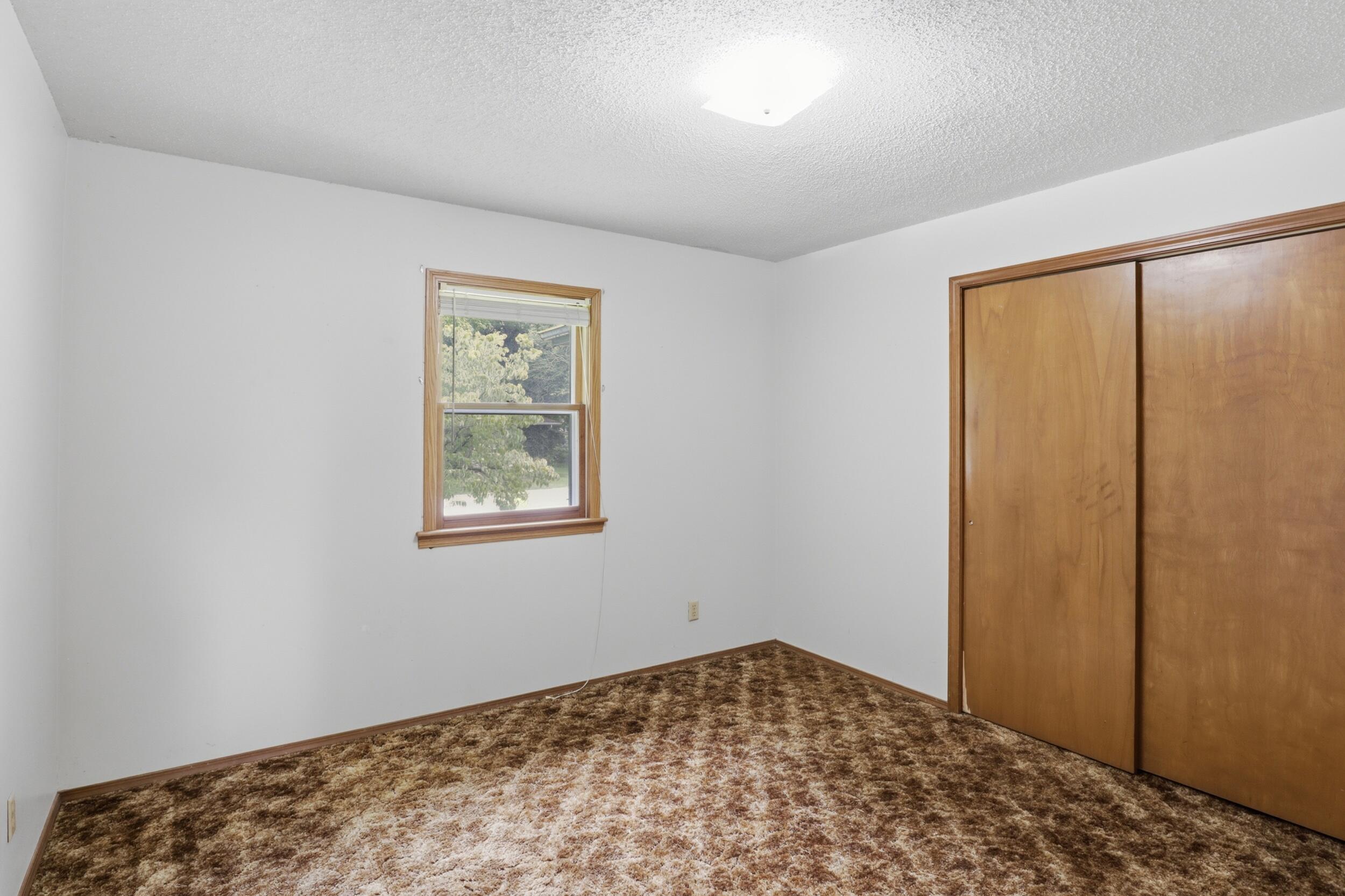 414 West Cooper Street Property Photo 10