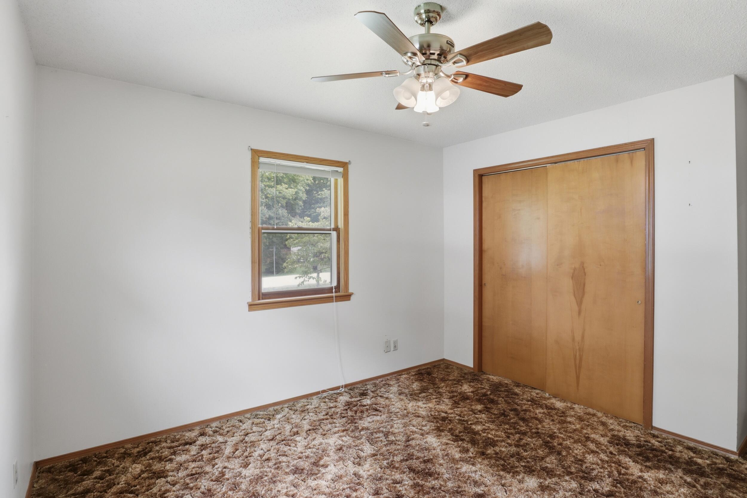 414 West Cooper Street Property Photo 15