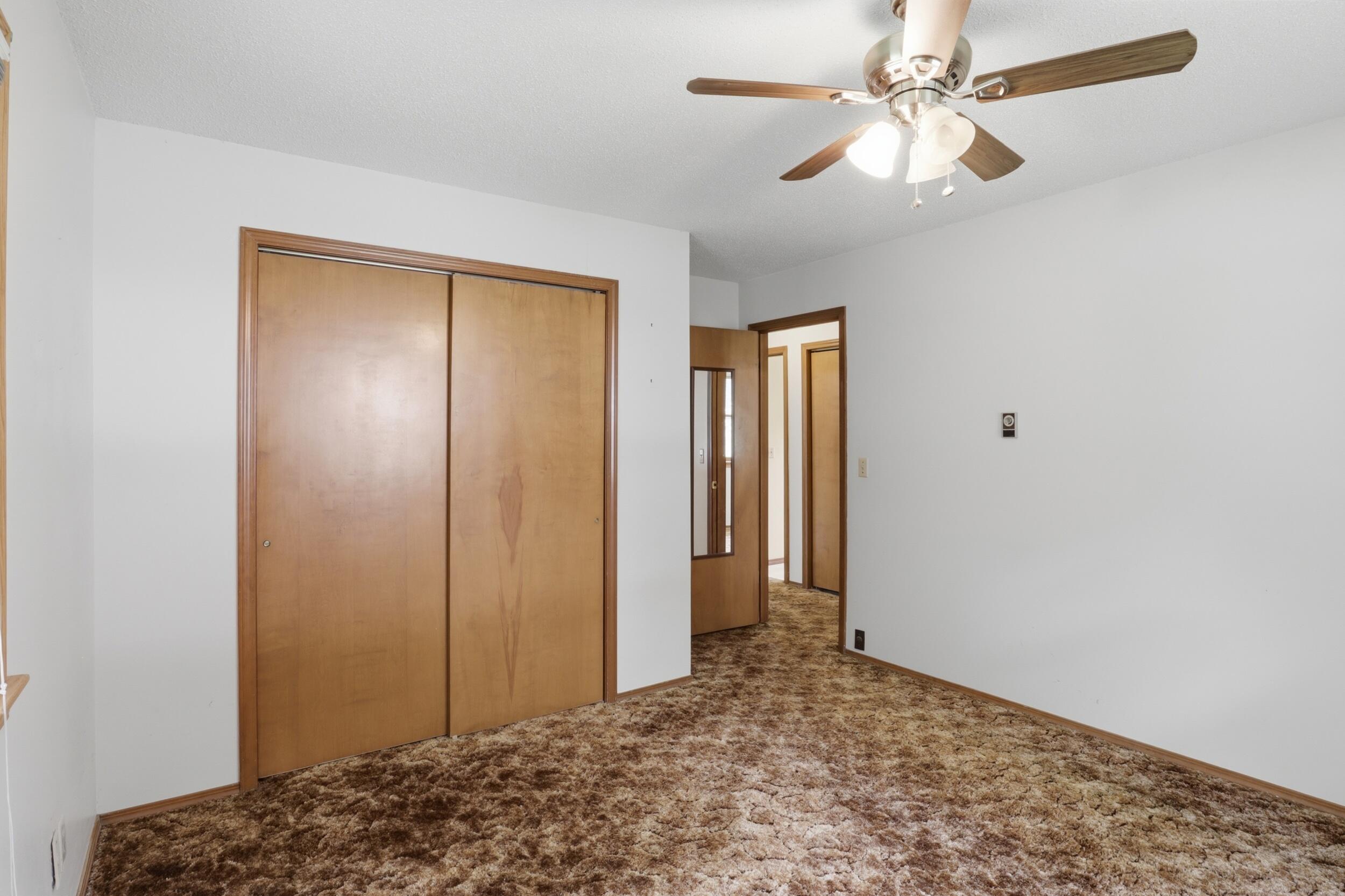 414 West Cooper Street Property Photo 23