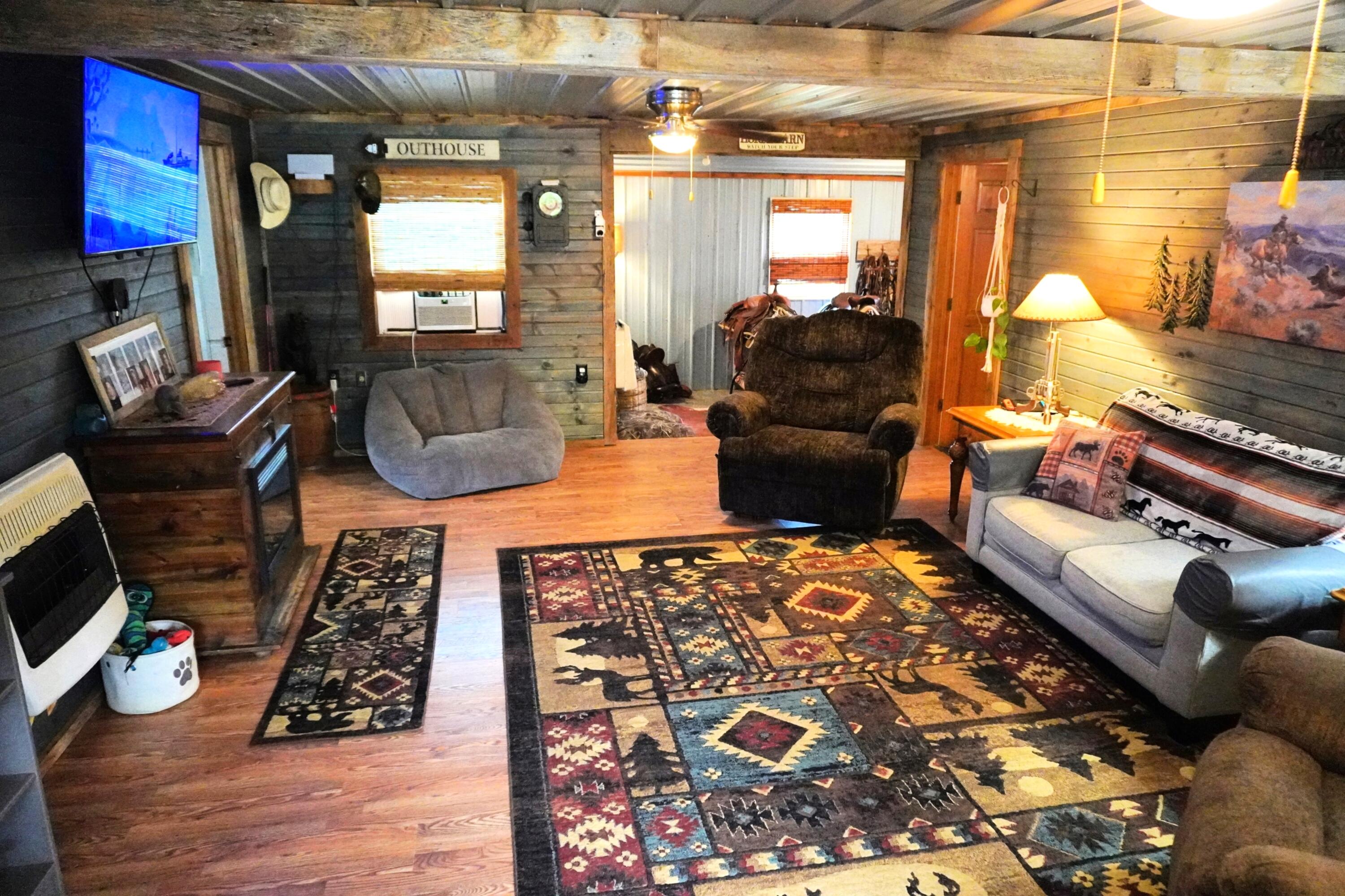 13226 Cr 437 Property Photo 3