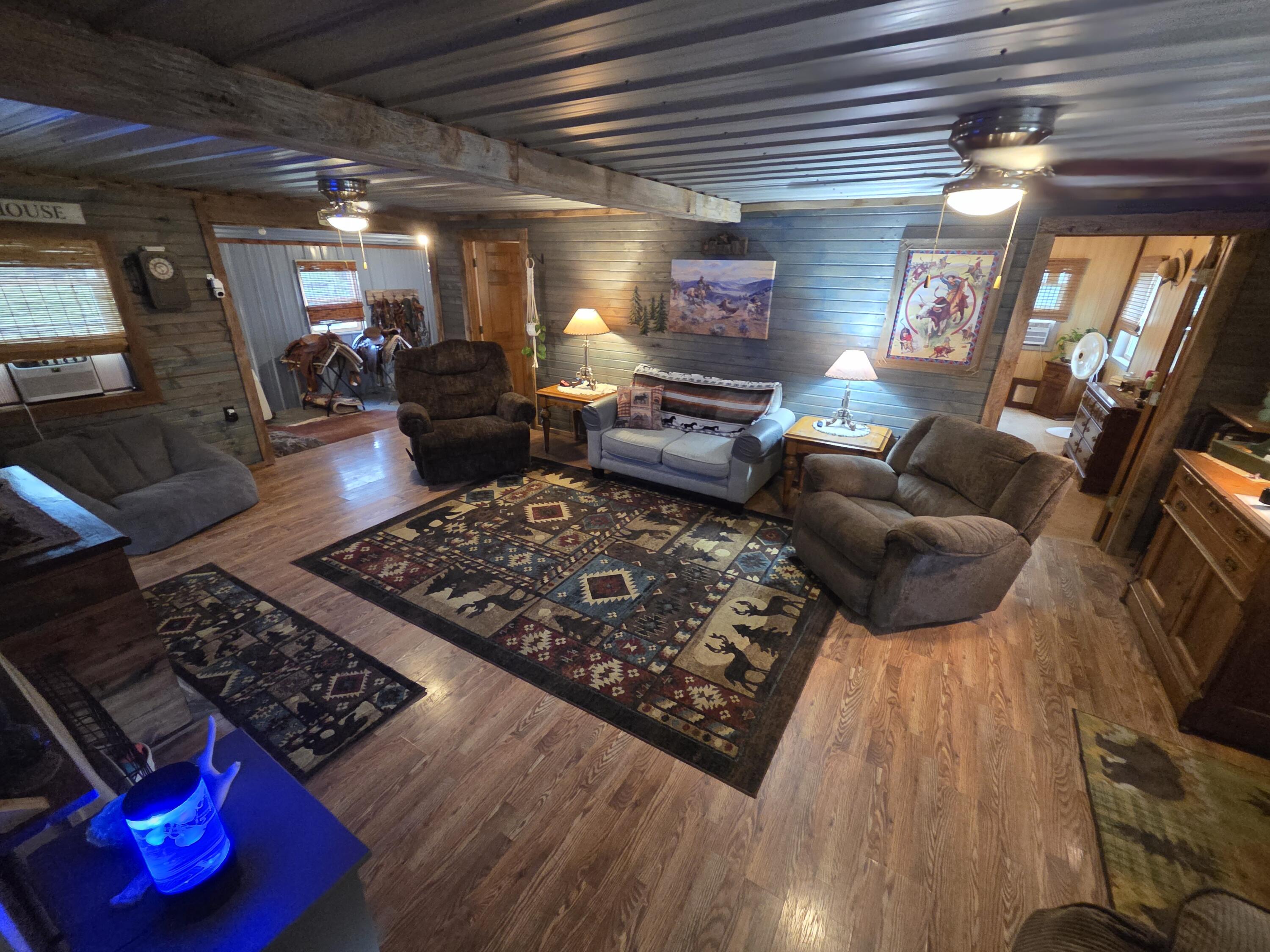 13226 Cr 437 Property Photo 4