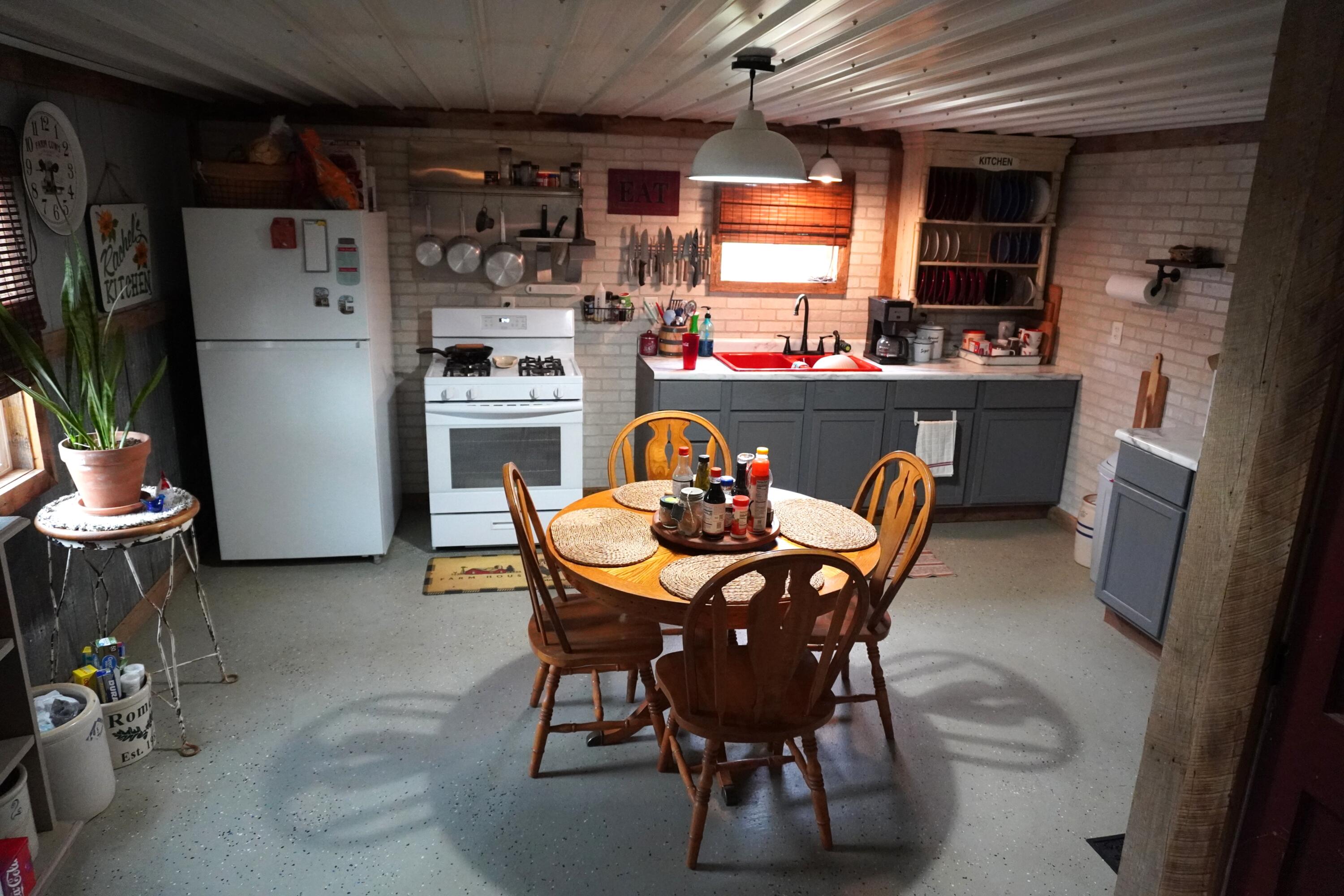 13226 Cr 437 Property Photo 5