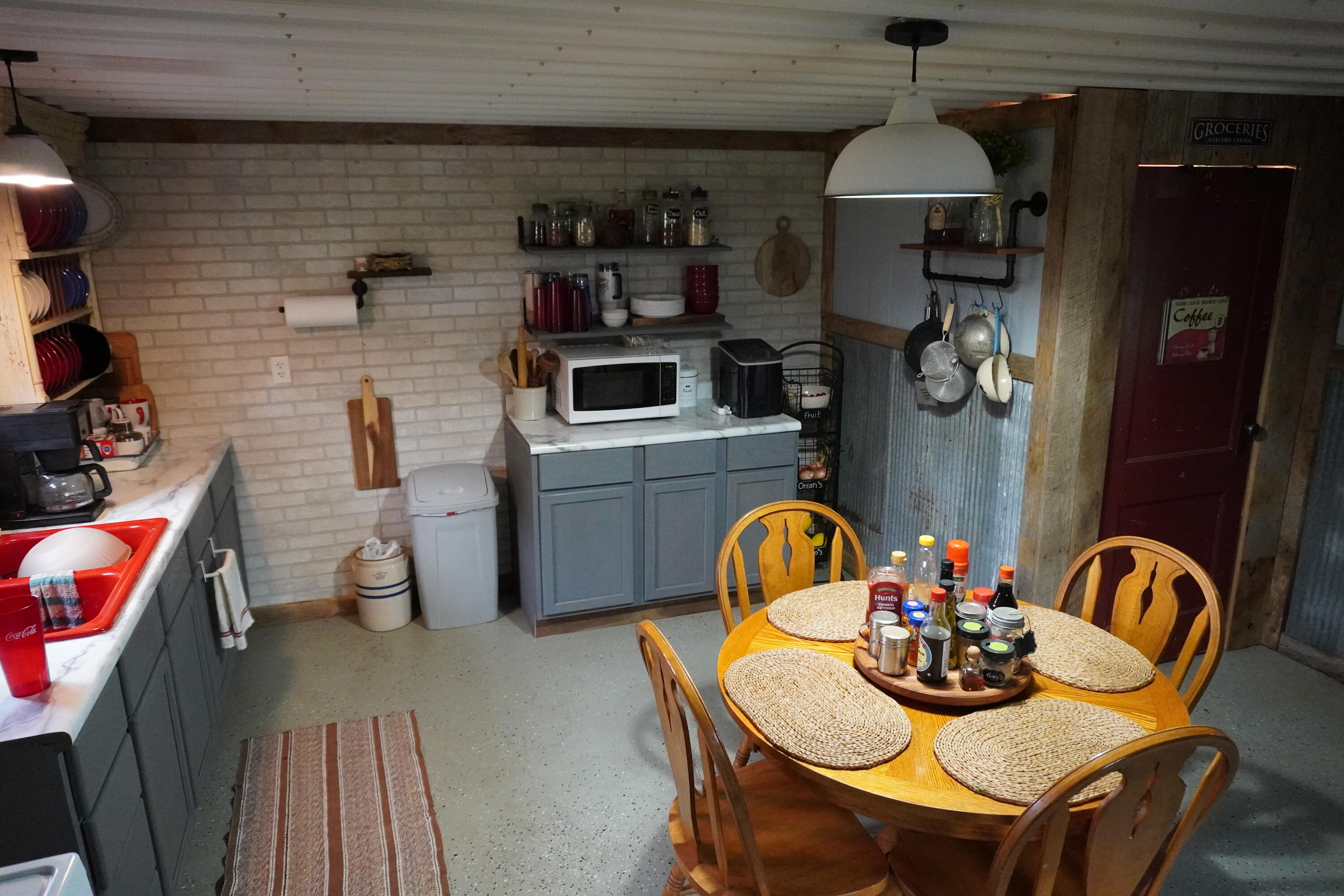 13226 Cr 437 Property Photo 6