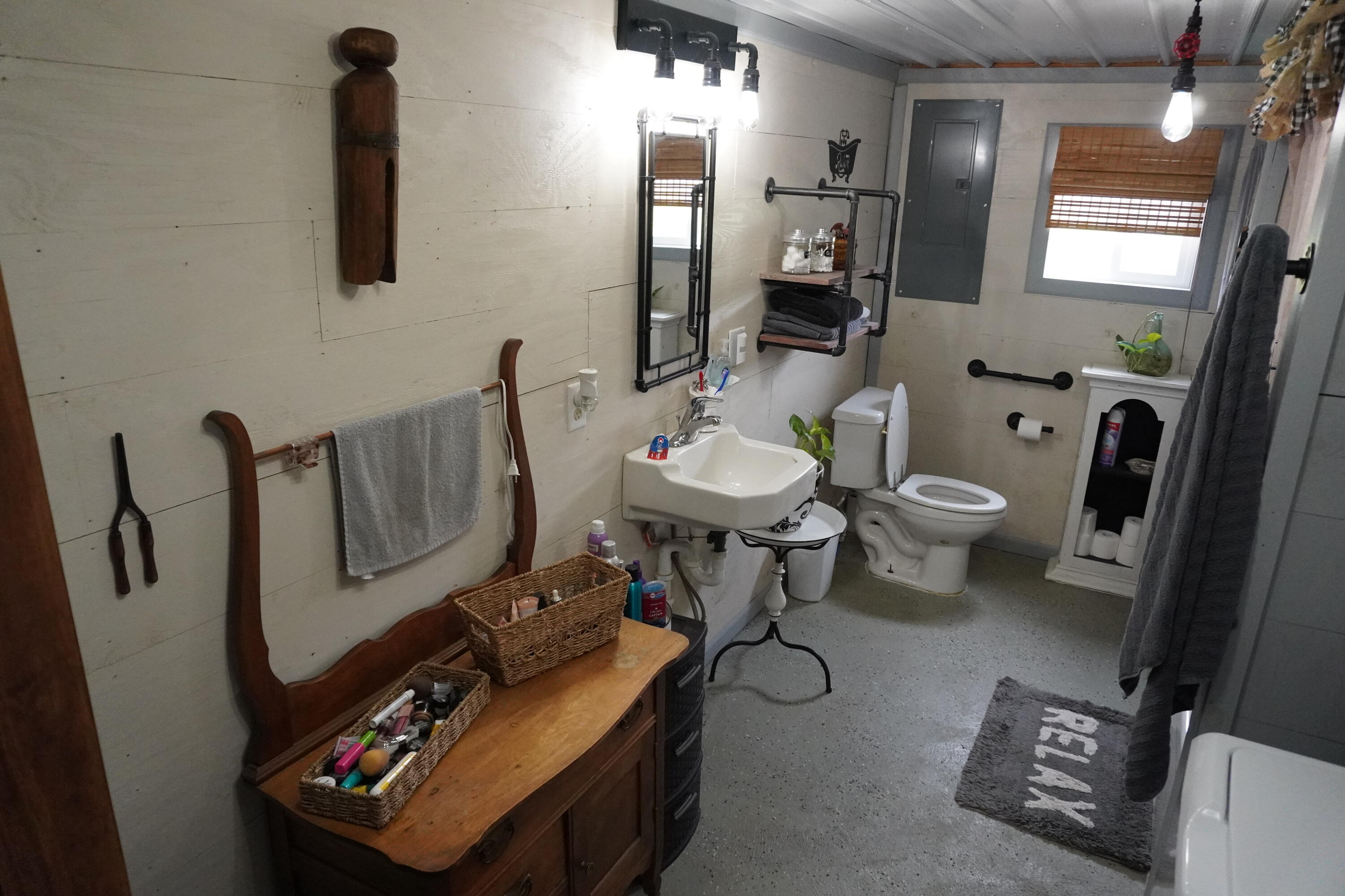 13226 Cr 437 Property Photo 10