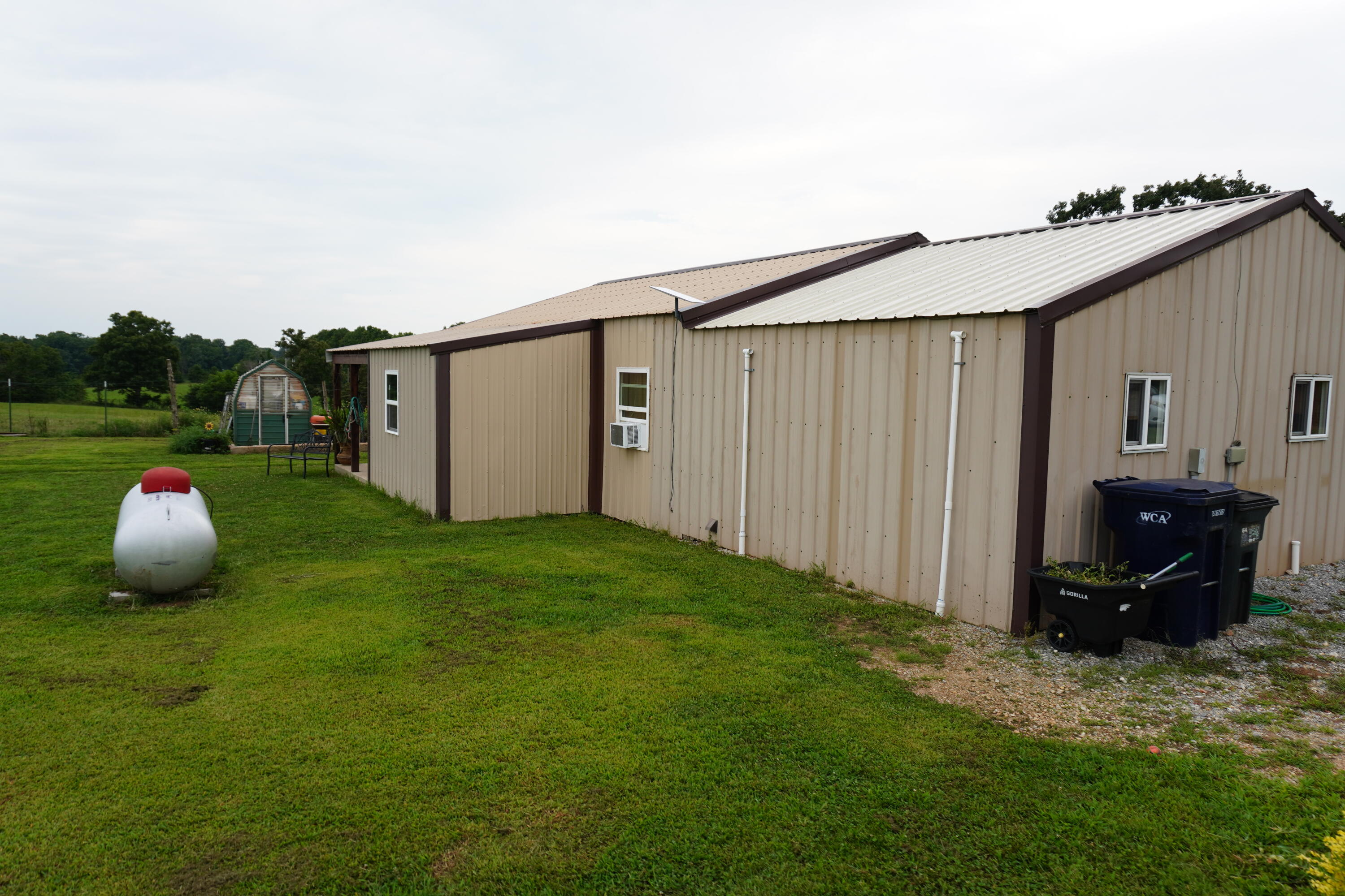 13226 Cr 437 Property Photo 26
