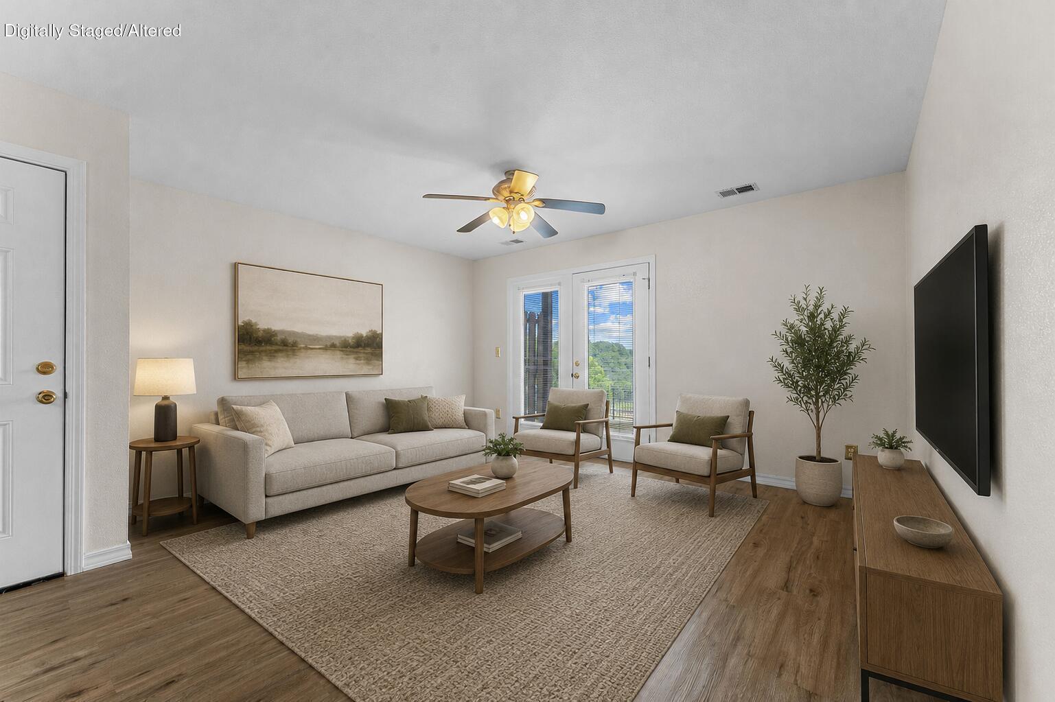175 Toni Lane 2 Property Photo 3