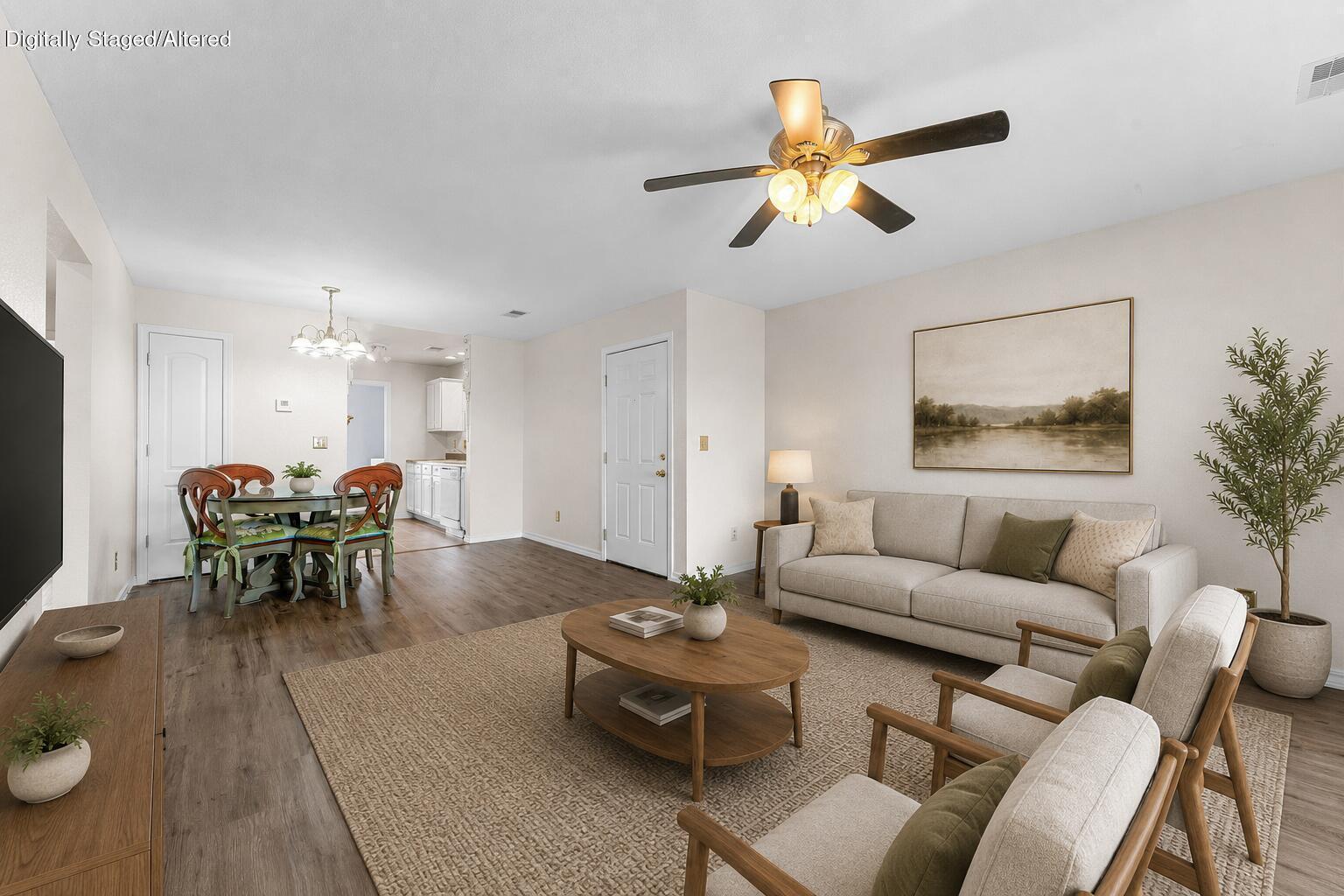 175 Toni Lane 2 Property Photo 6