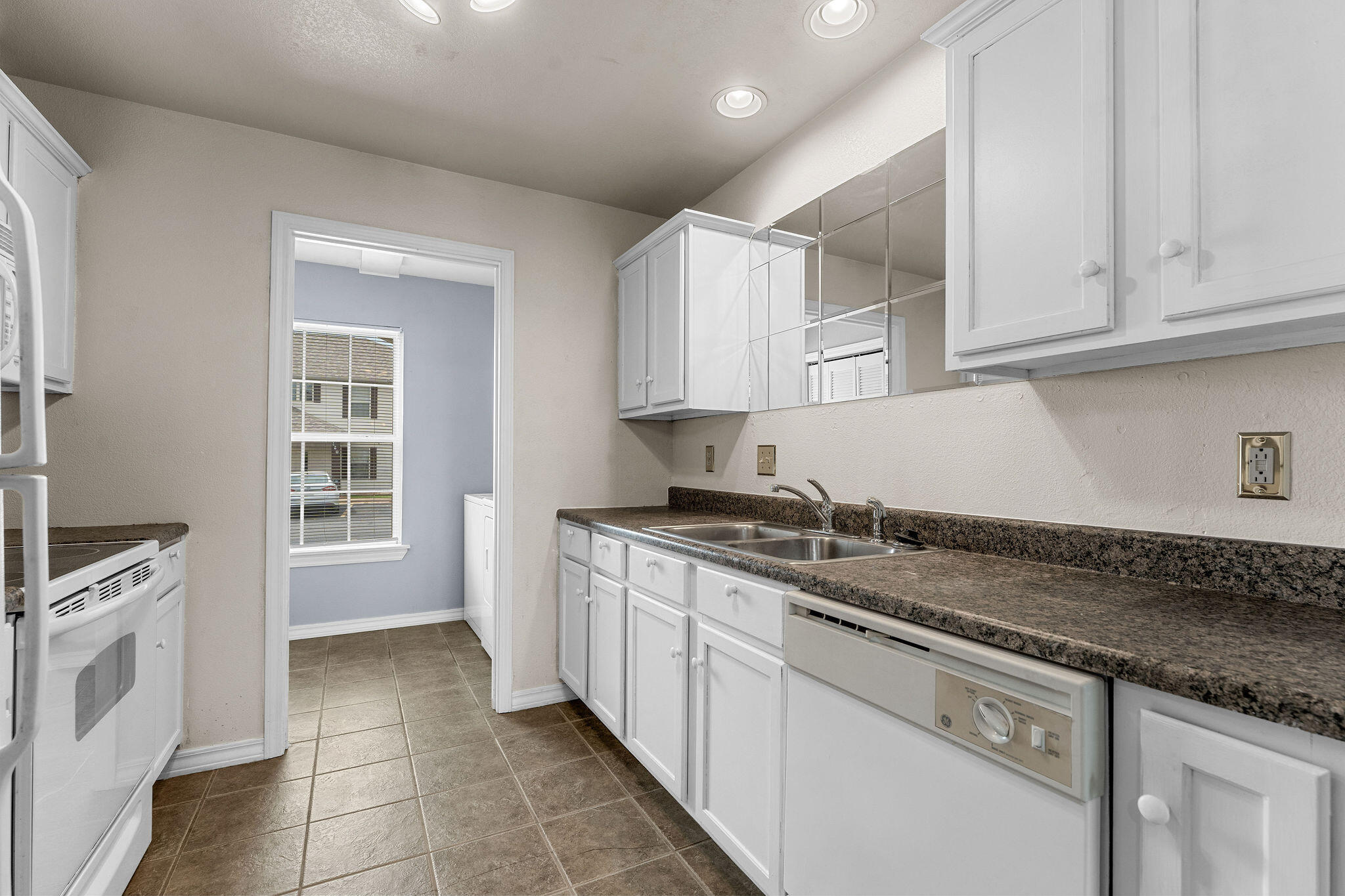 175 Toni Lane 2 Property Photo 12