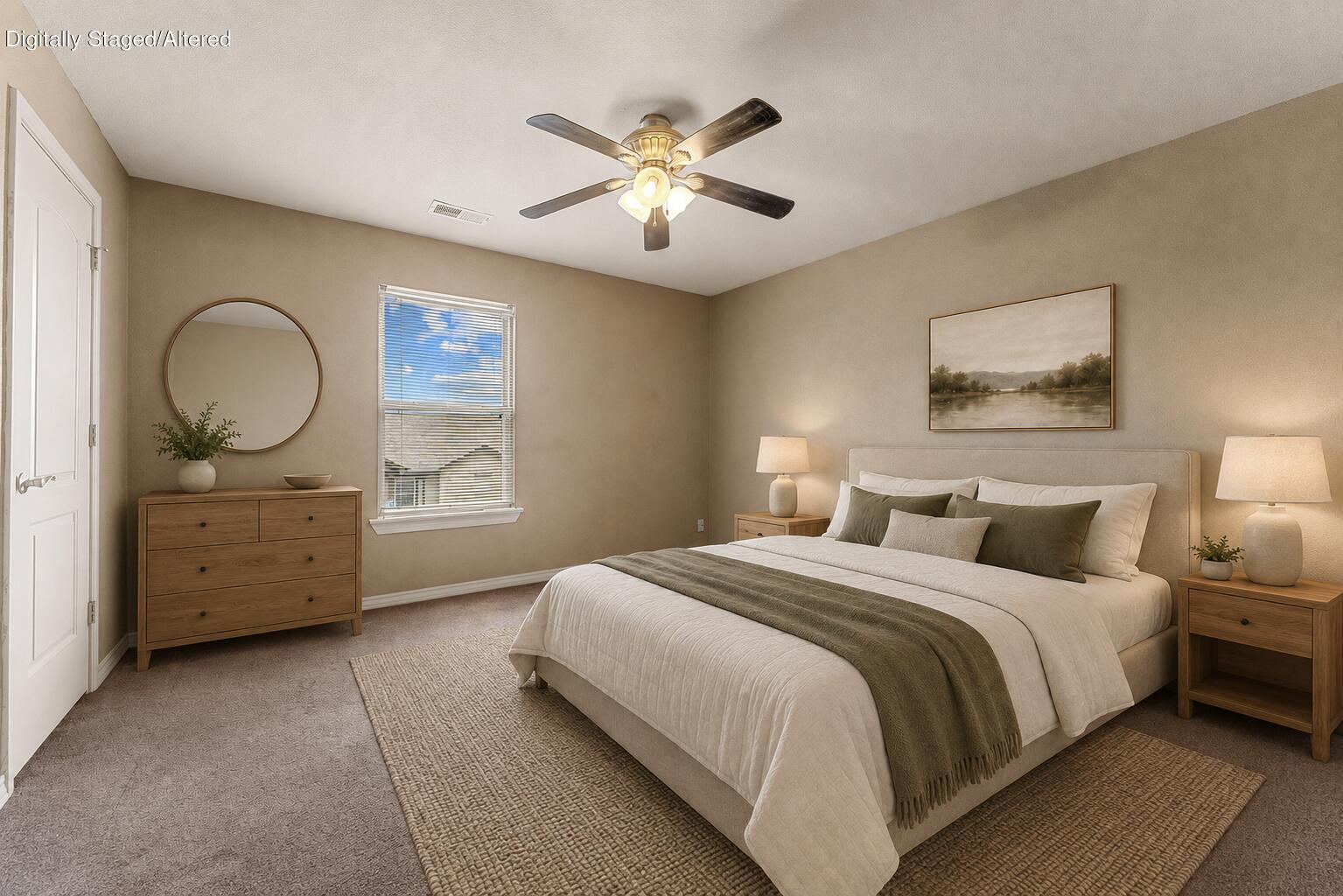 175 Toni Lane 2 Property Photo 14