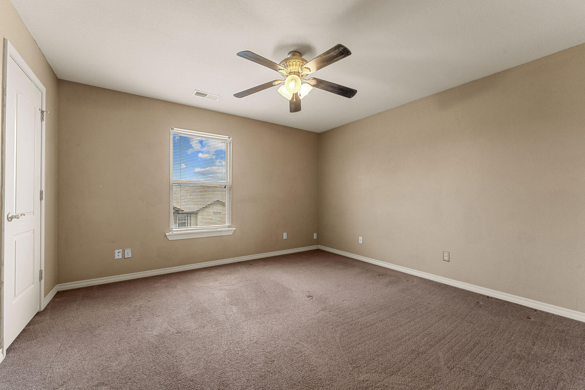 175 Toni Lane 2 Property Photo 15