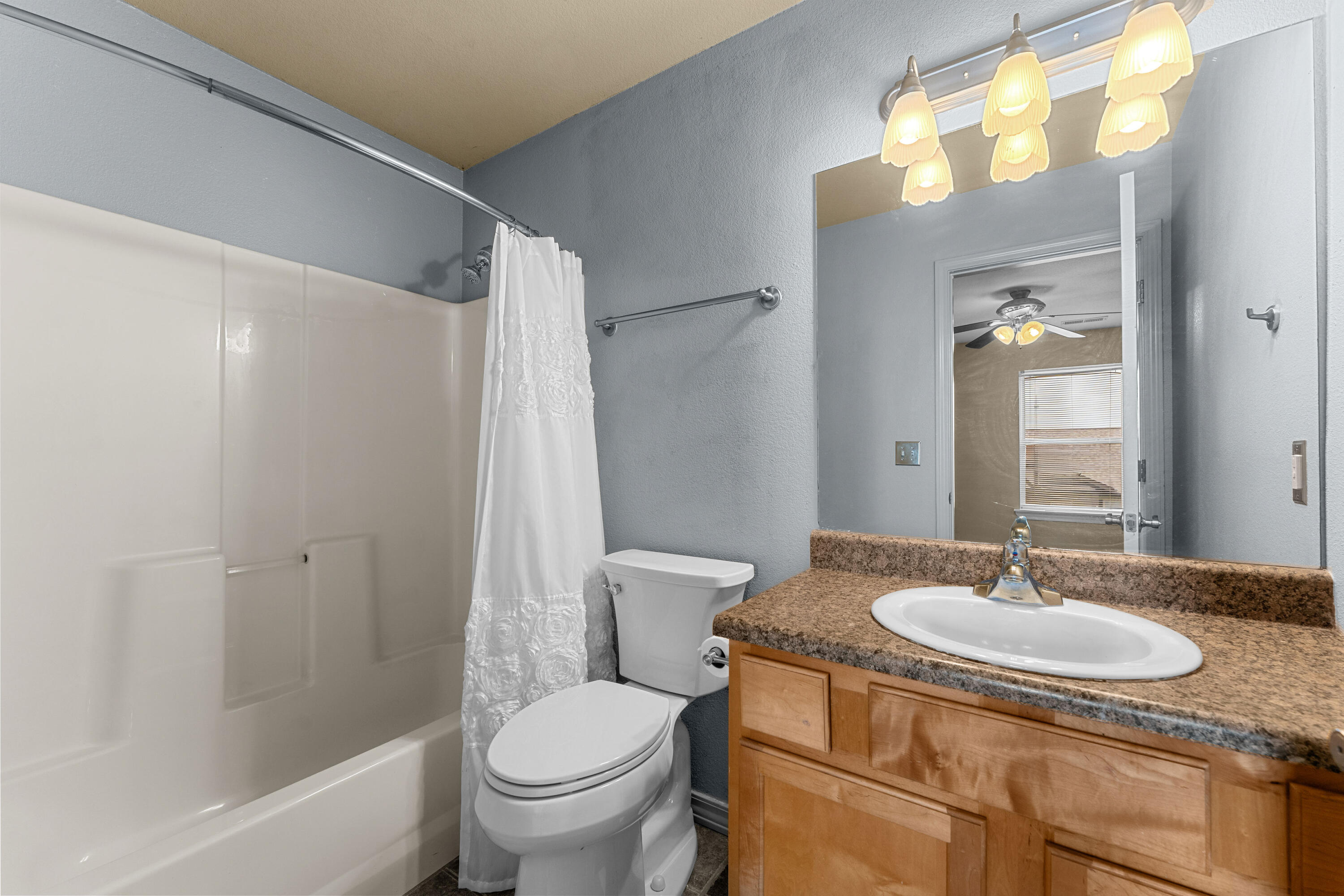 175 Toni Lane 2 Property Photo 17