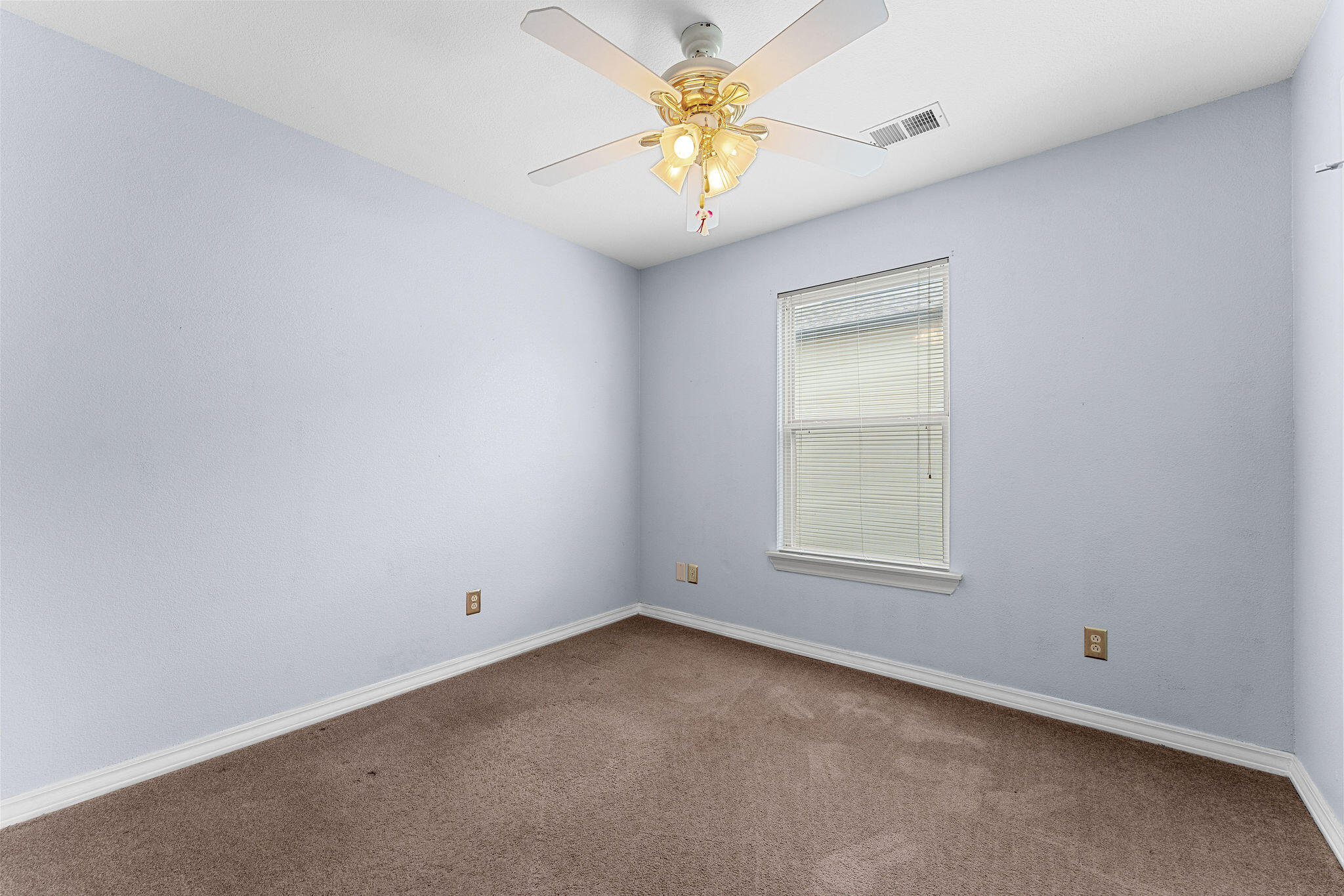175 Toni Lane 2 Property Photo 18