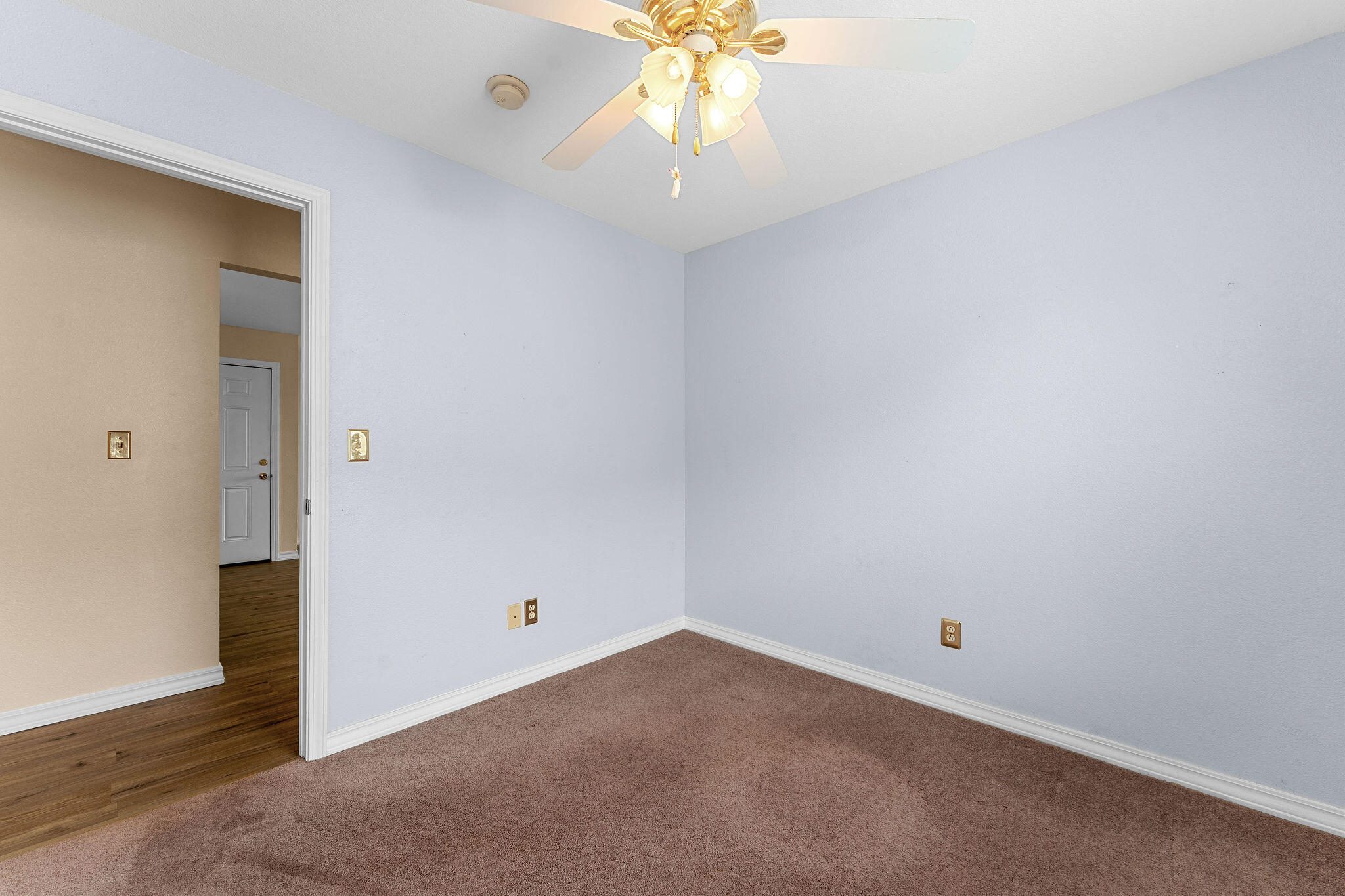 175 Toni Lane 2 Property Photo 19