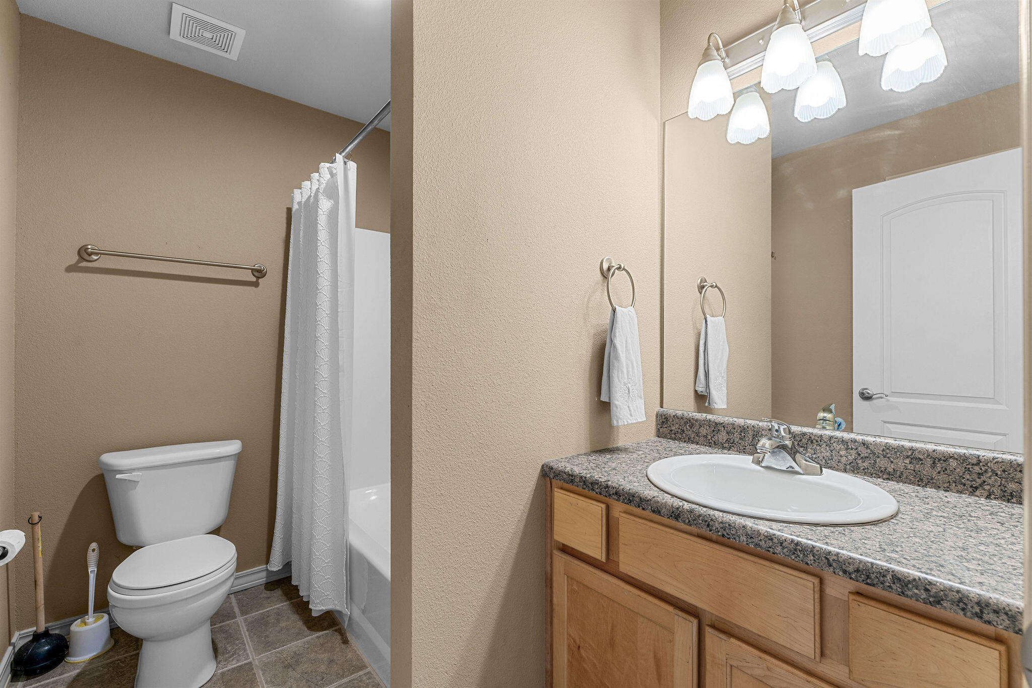 175 Toni Lane 2 Property Photo 20