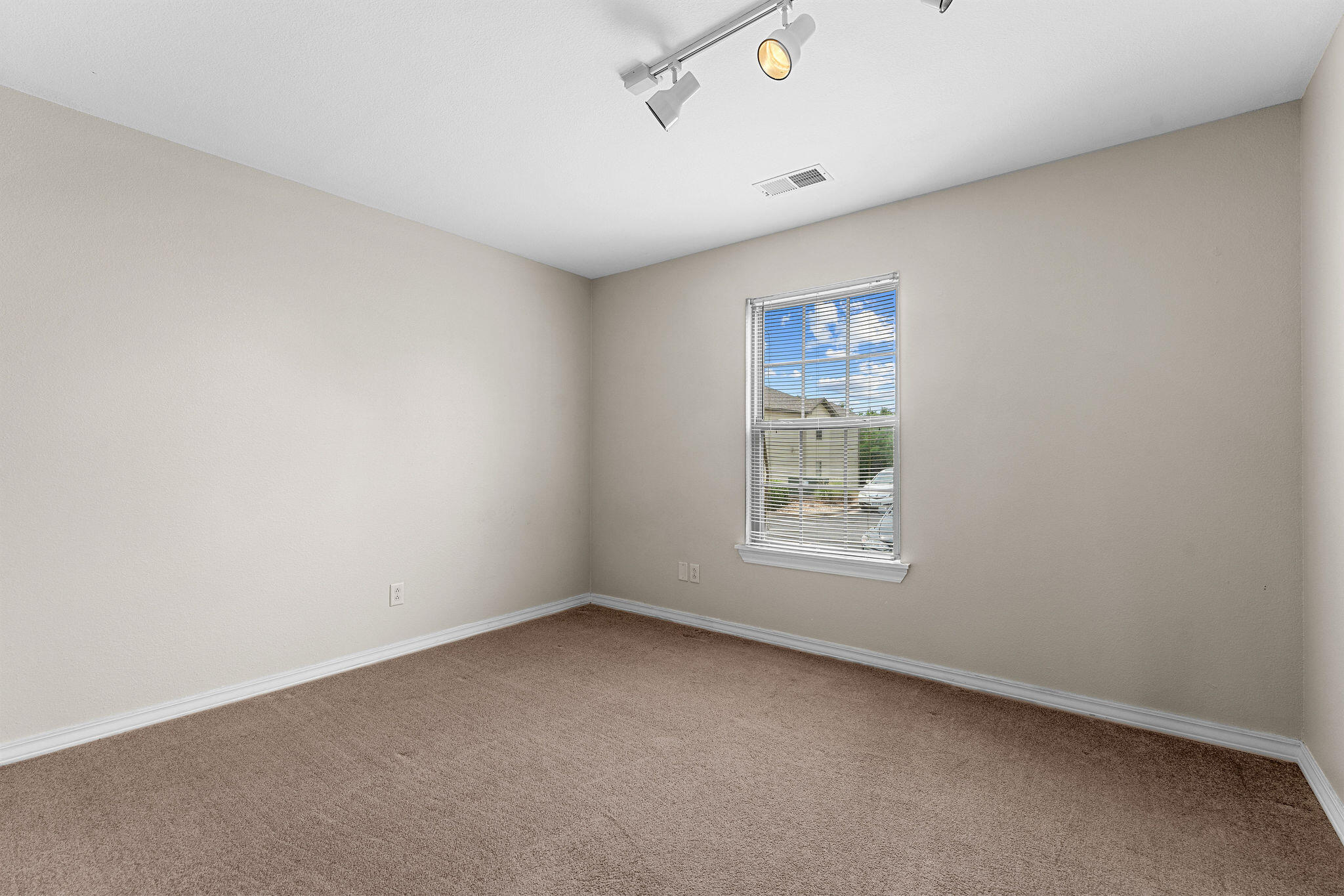 175 Toni Lane 2 Property Photo 21