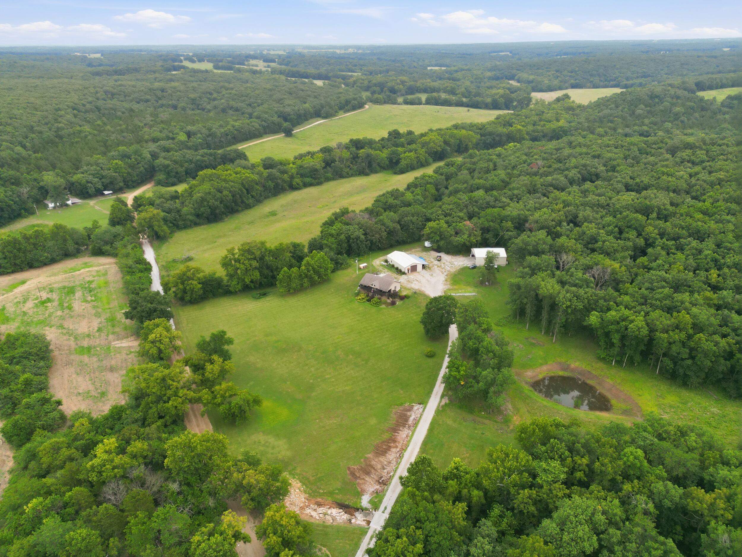16464 County Road 100 Property Photo 8