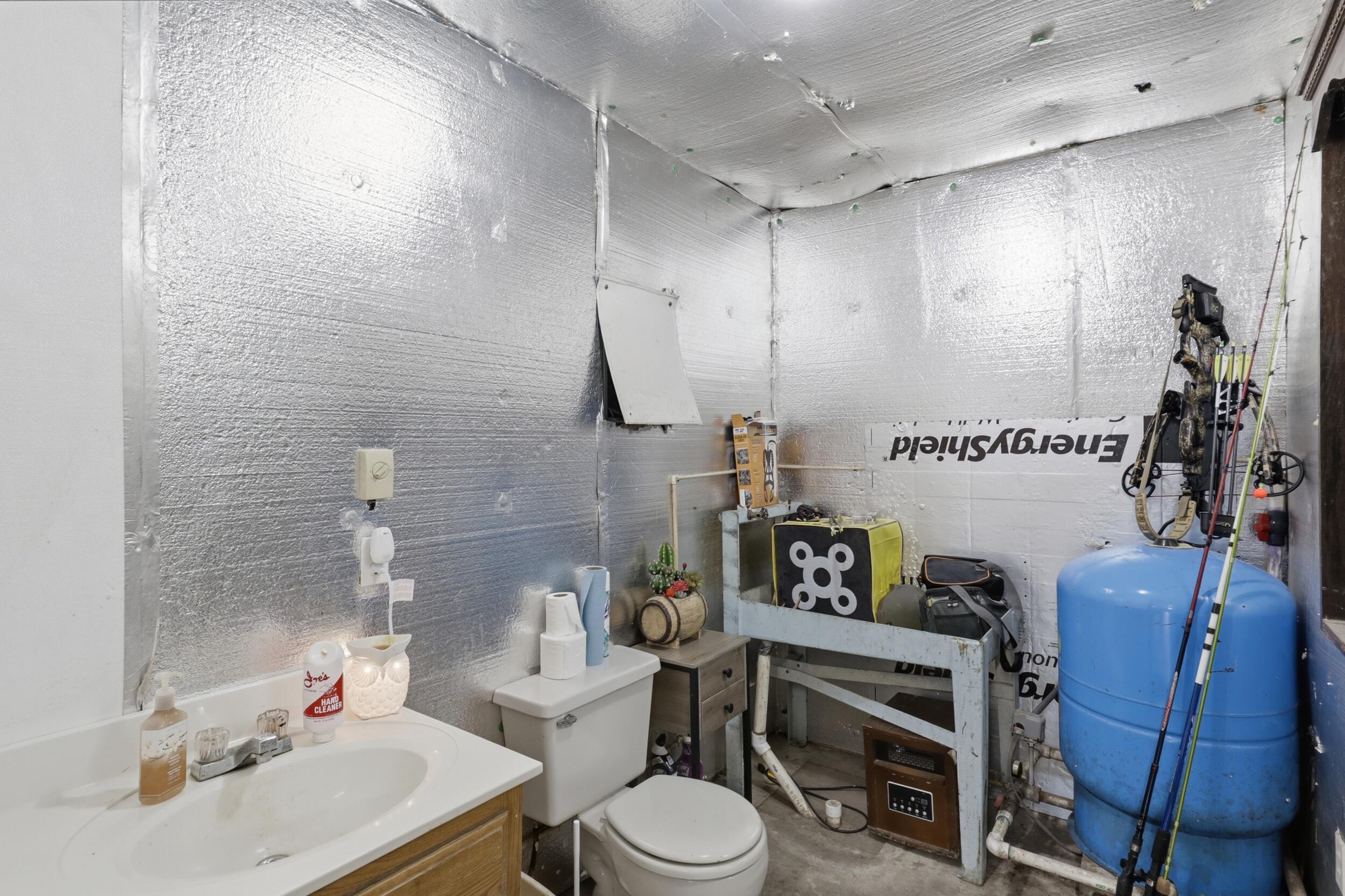16464 County Road 100 Property Photo 42