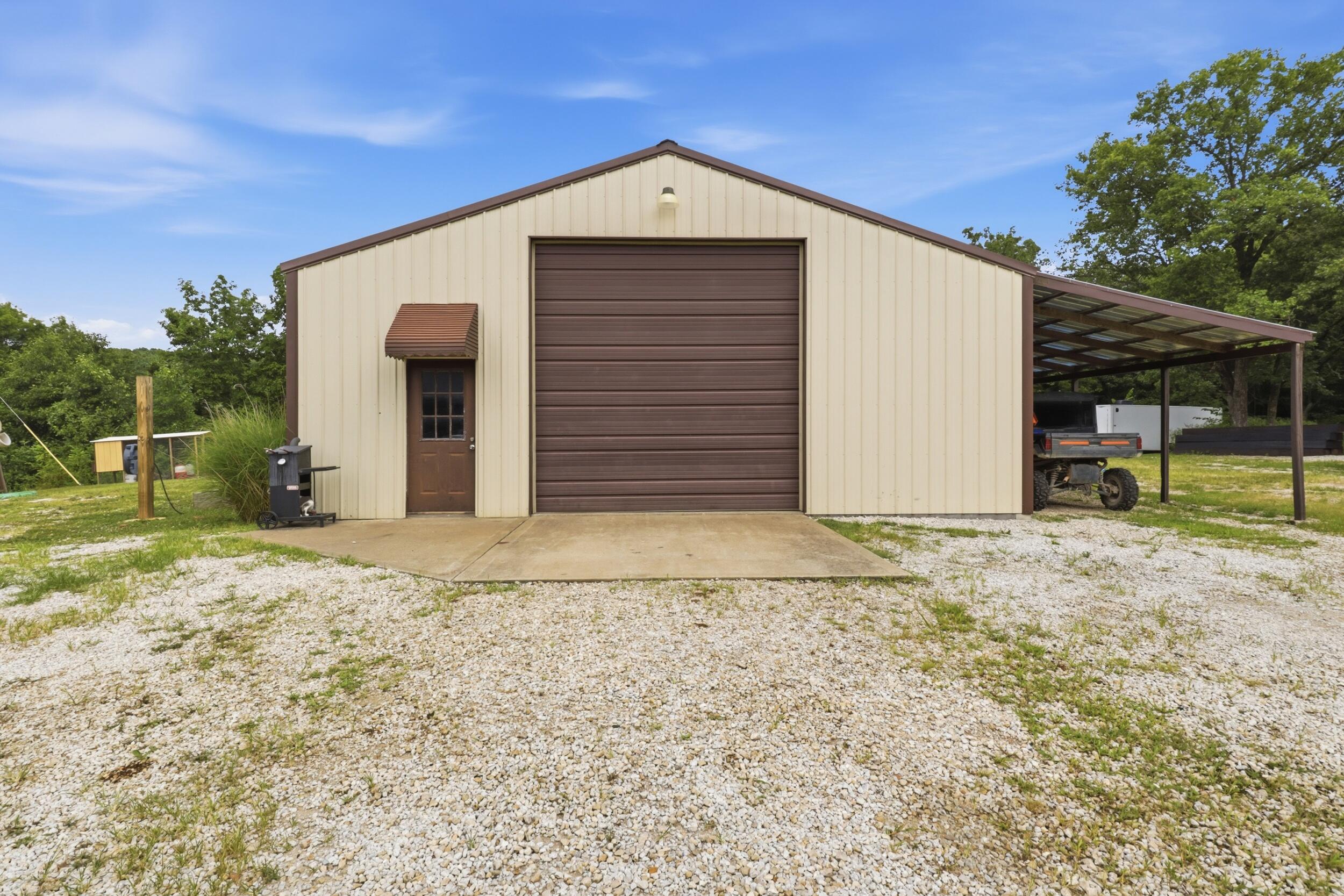 16464 County Road 100 Property Photo 43
