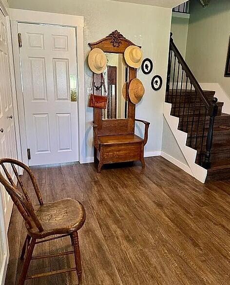 12929 Linden Drive Property Photo 7