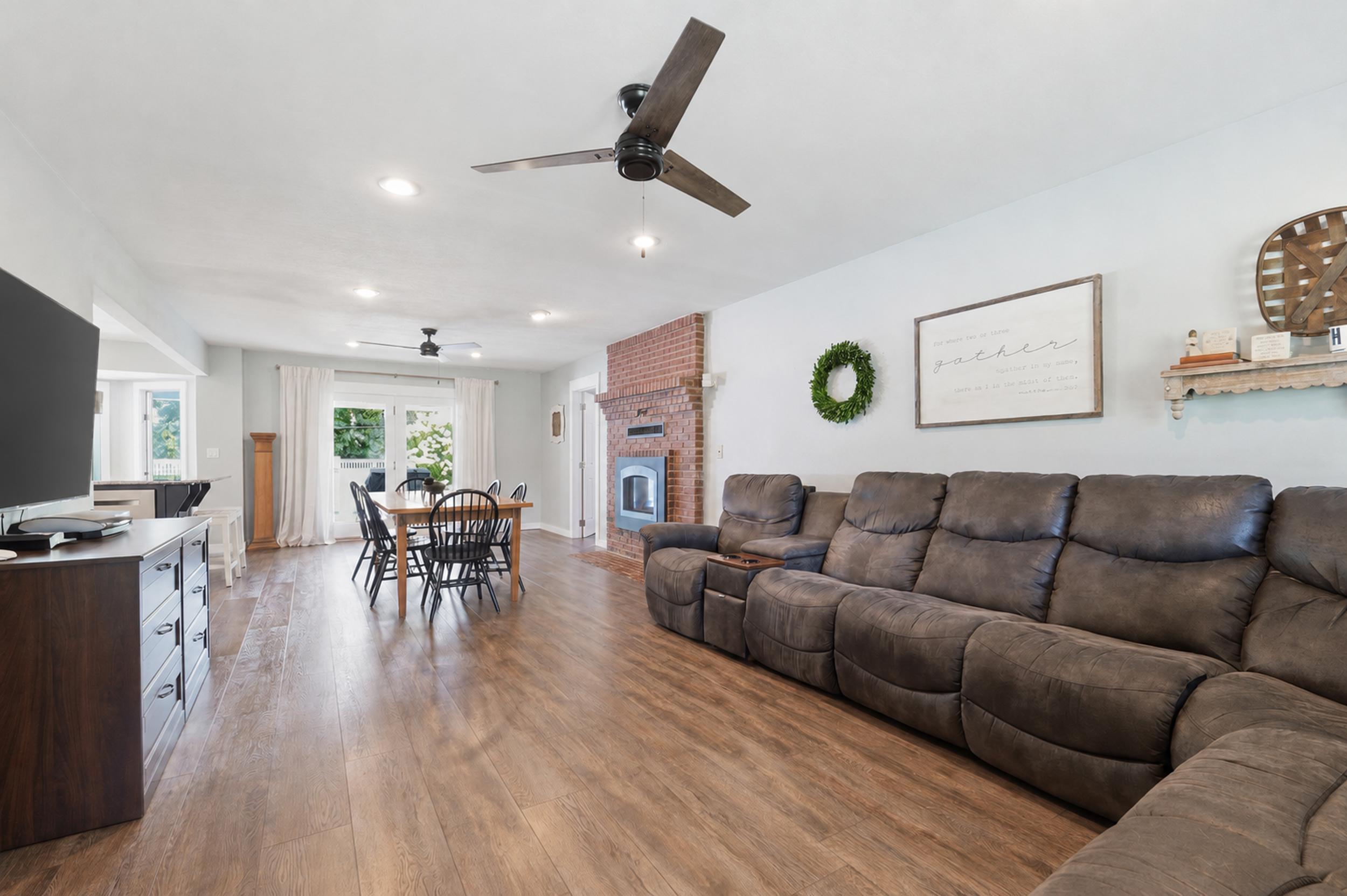 12929 Linden Drive Property Photo 10