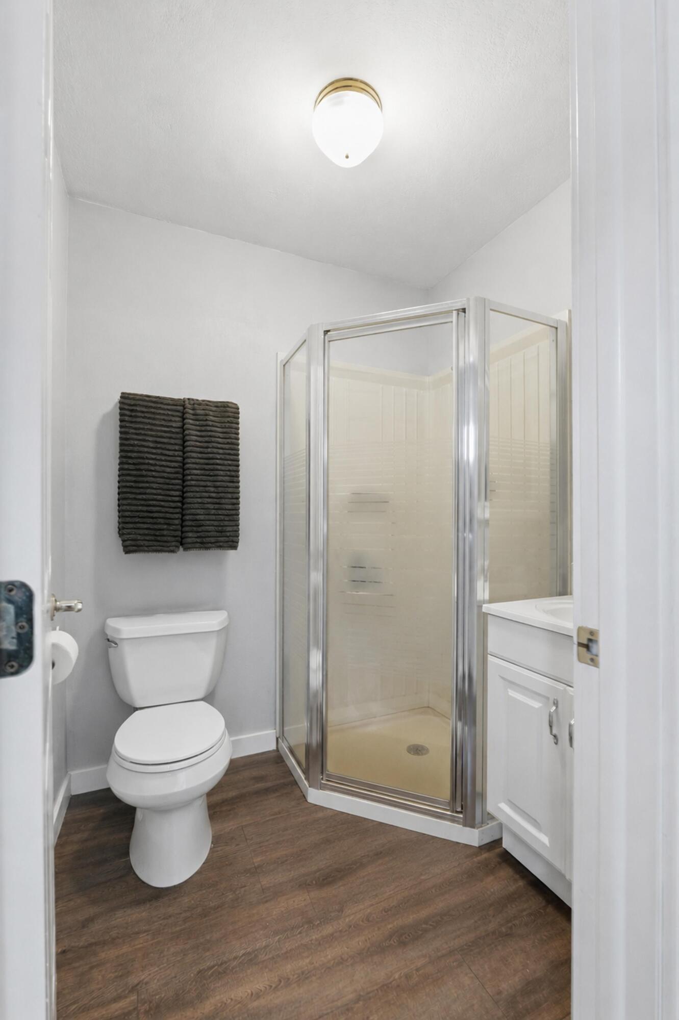 12929 Linden Drive Property Photo 19