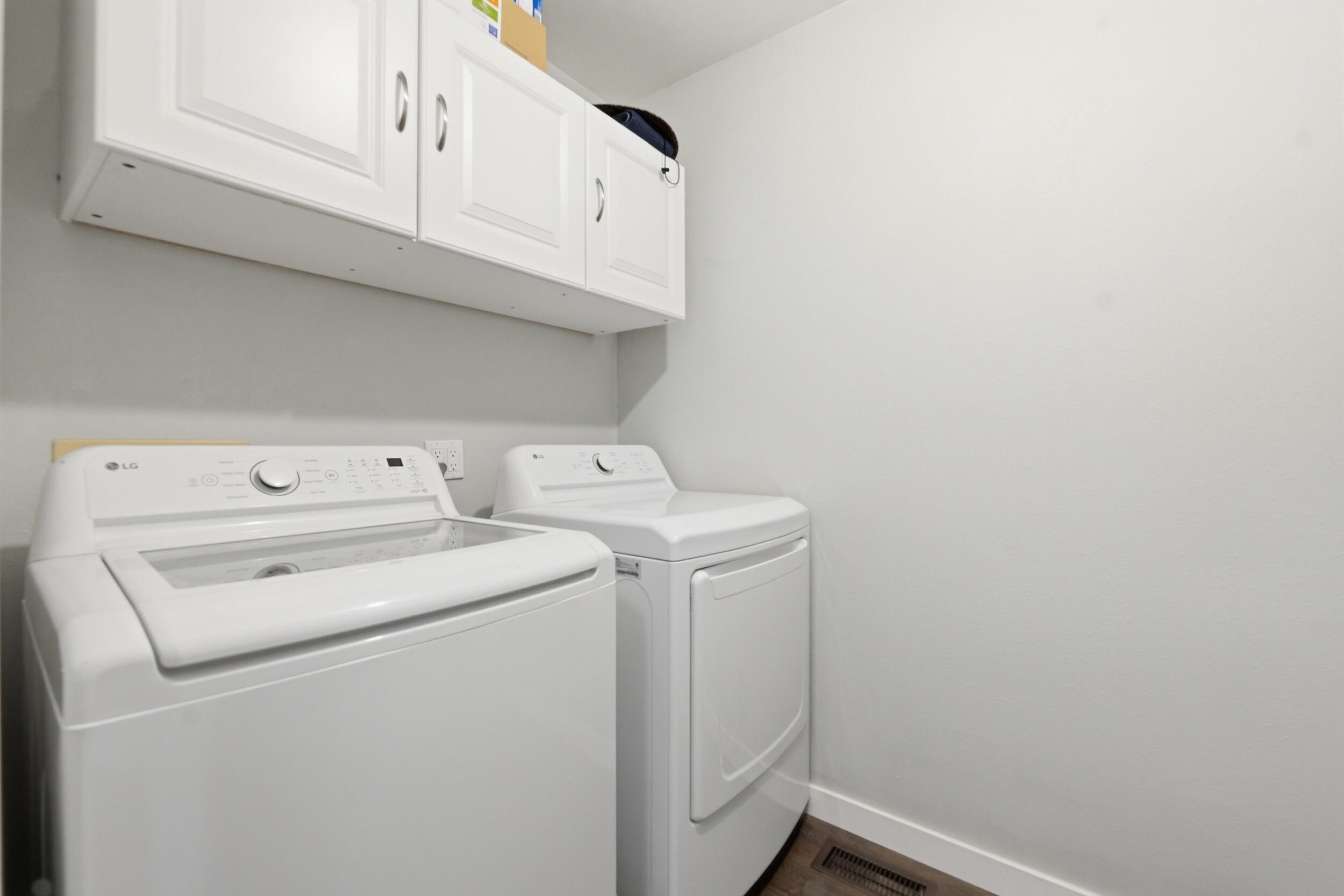 12929 Linden Drive Property Photo 20