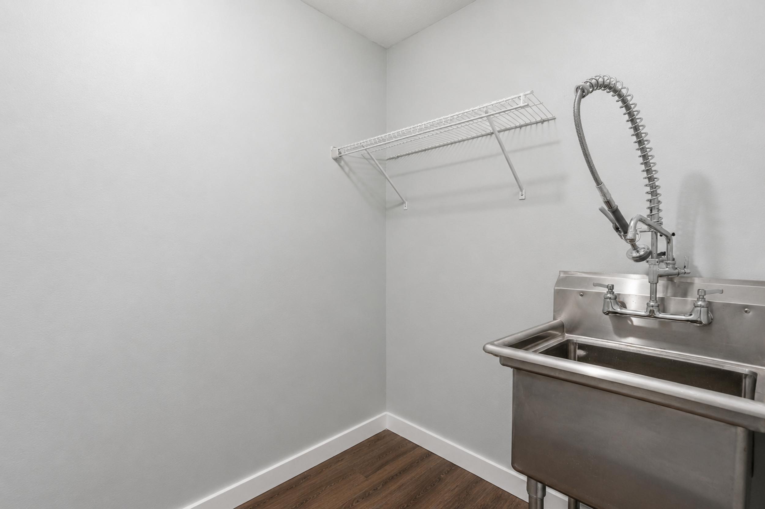 12929 Linden Drive Property Photo 21