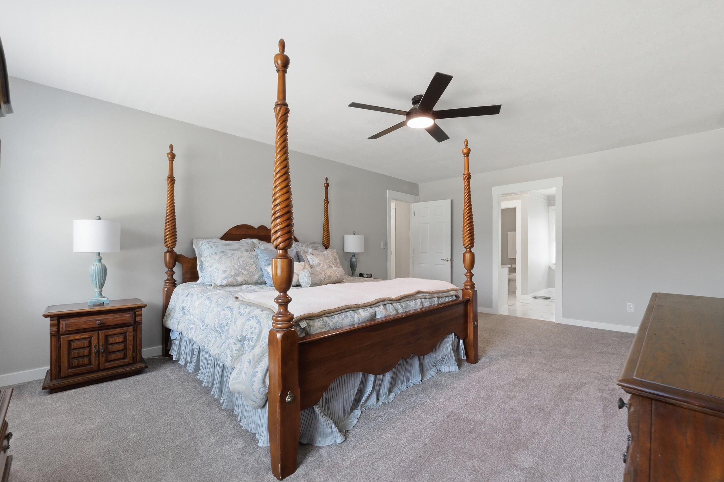 12929 Linden Drive Property Photo 27